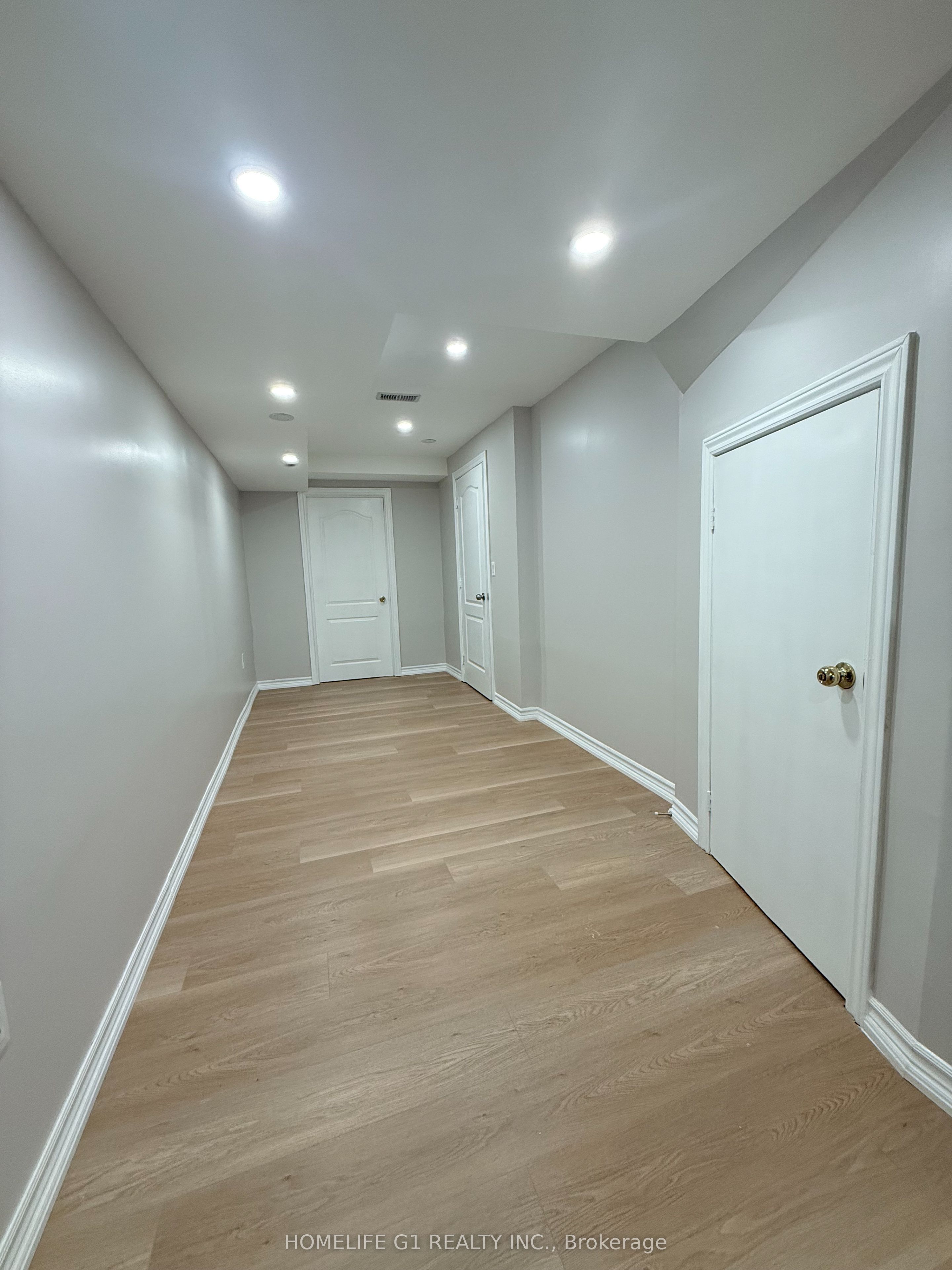 3 Amaryllis Drive Bsmt Property Photo 1