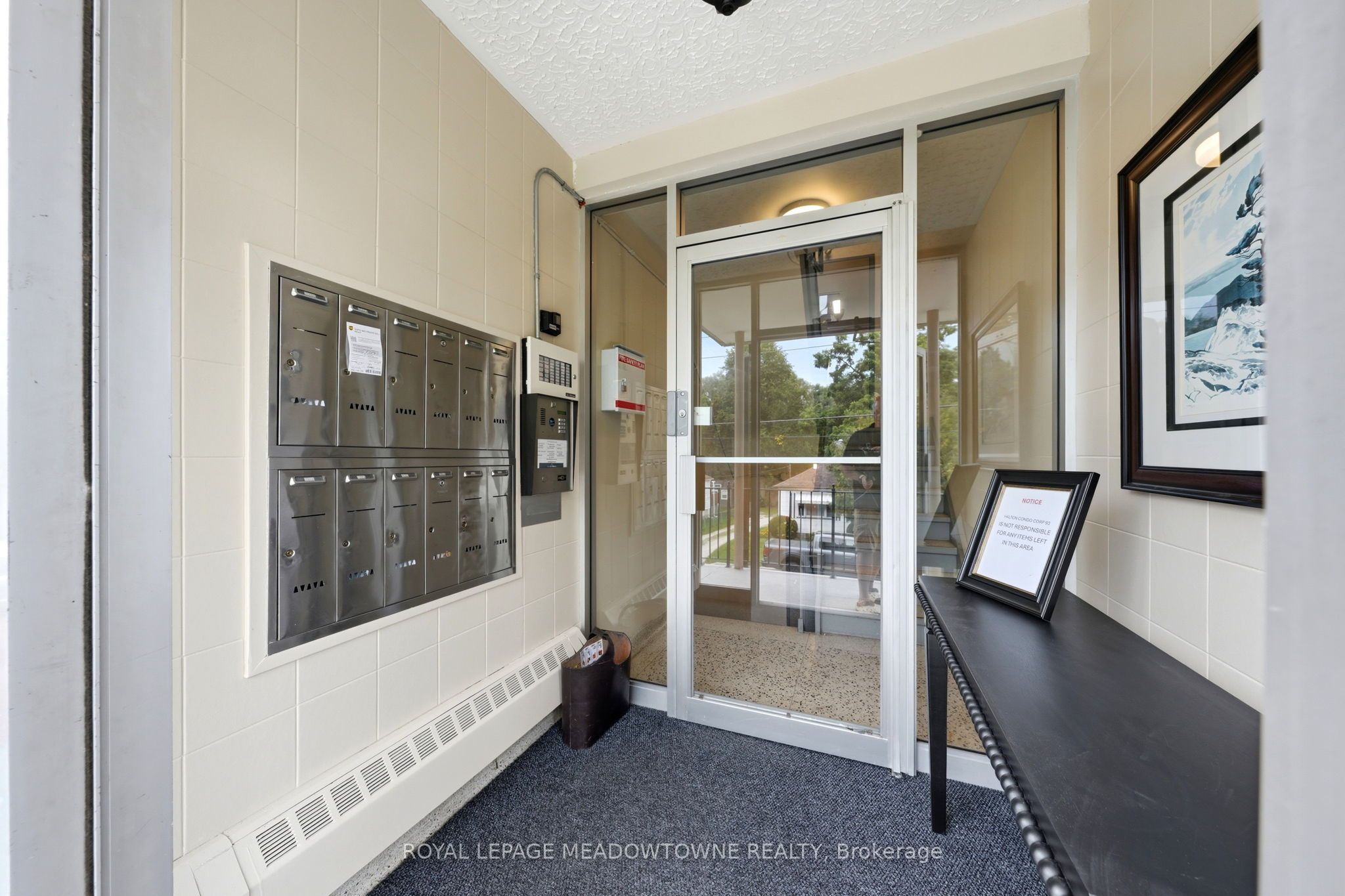 49 Park Avenue 301 Property Photo 7