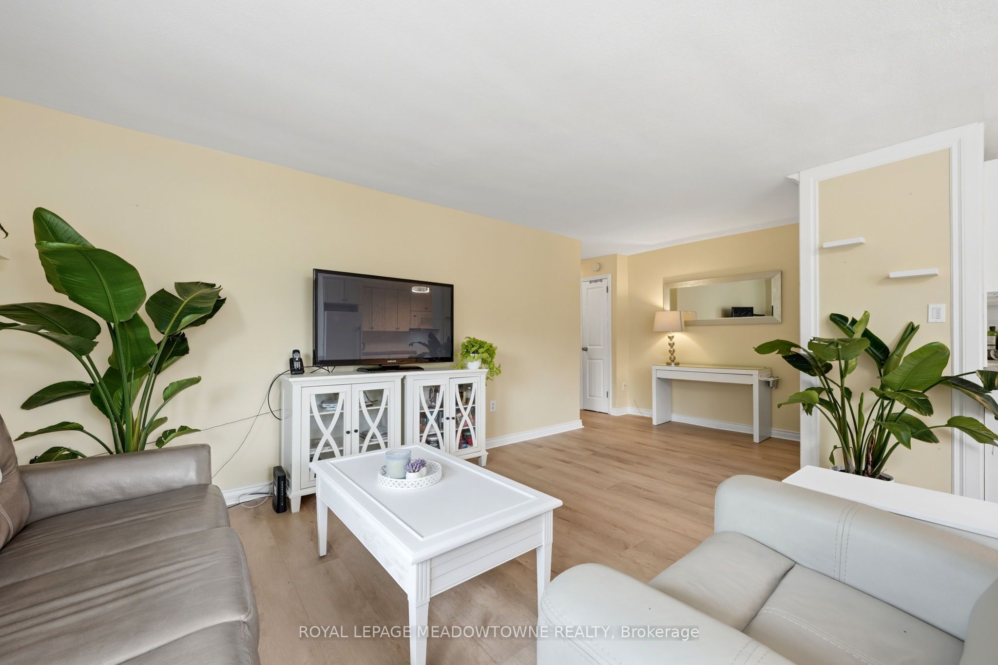 49 Park Avenue 301 Property Photo 8