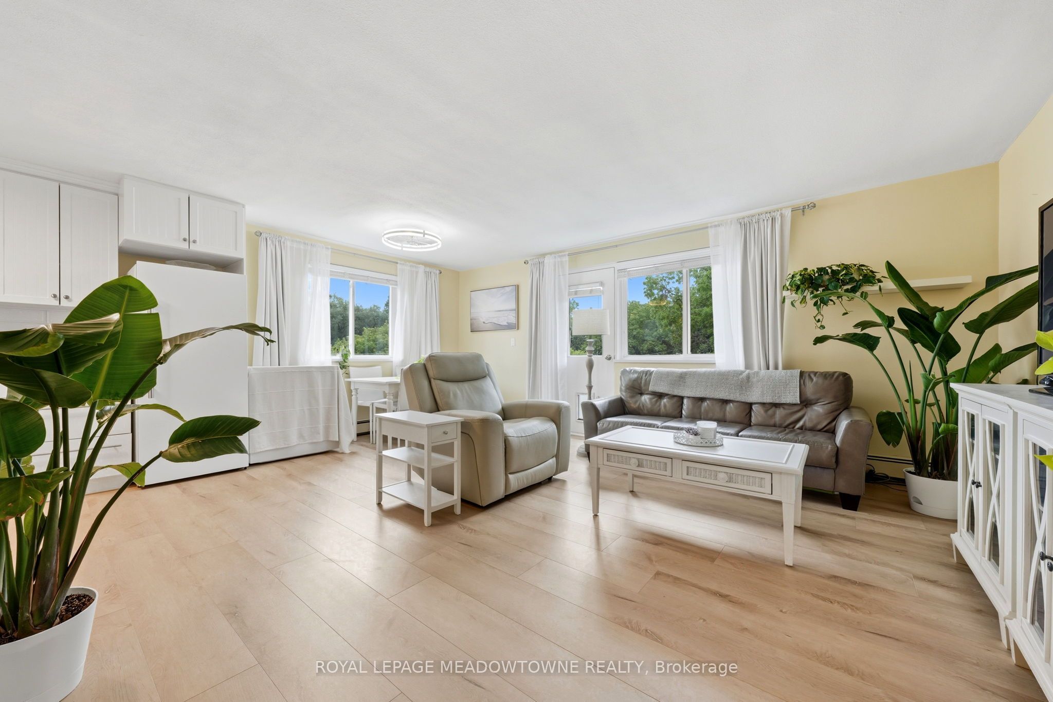 49 Park Avenue 301 Property Photo 12