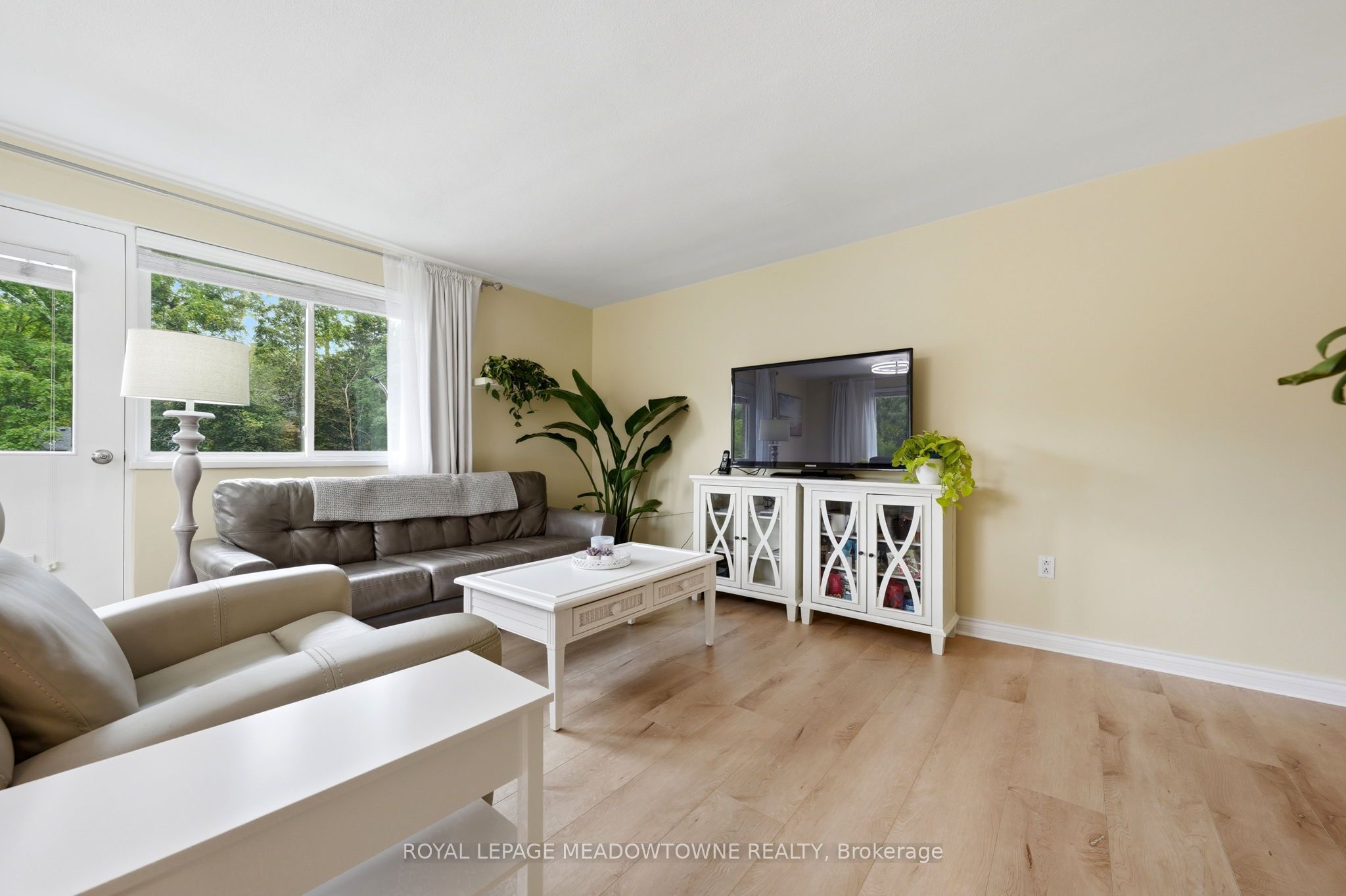 49 Park Avenue 301 Property Photo 13
