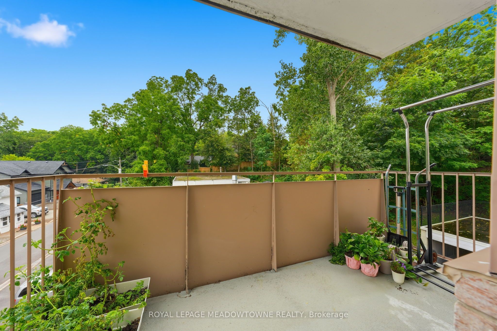 49 Park Avenue 301 Property Photo 15