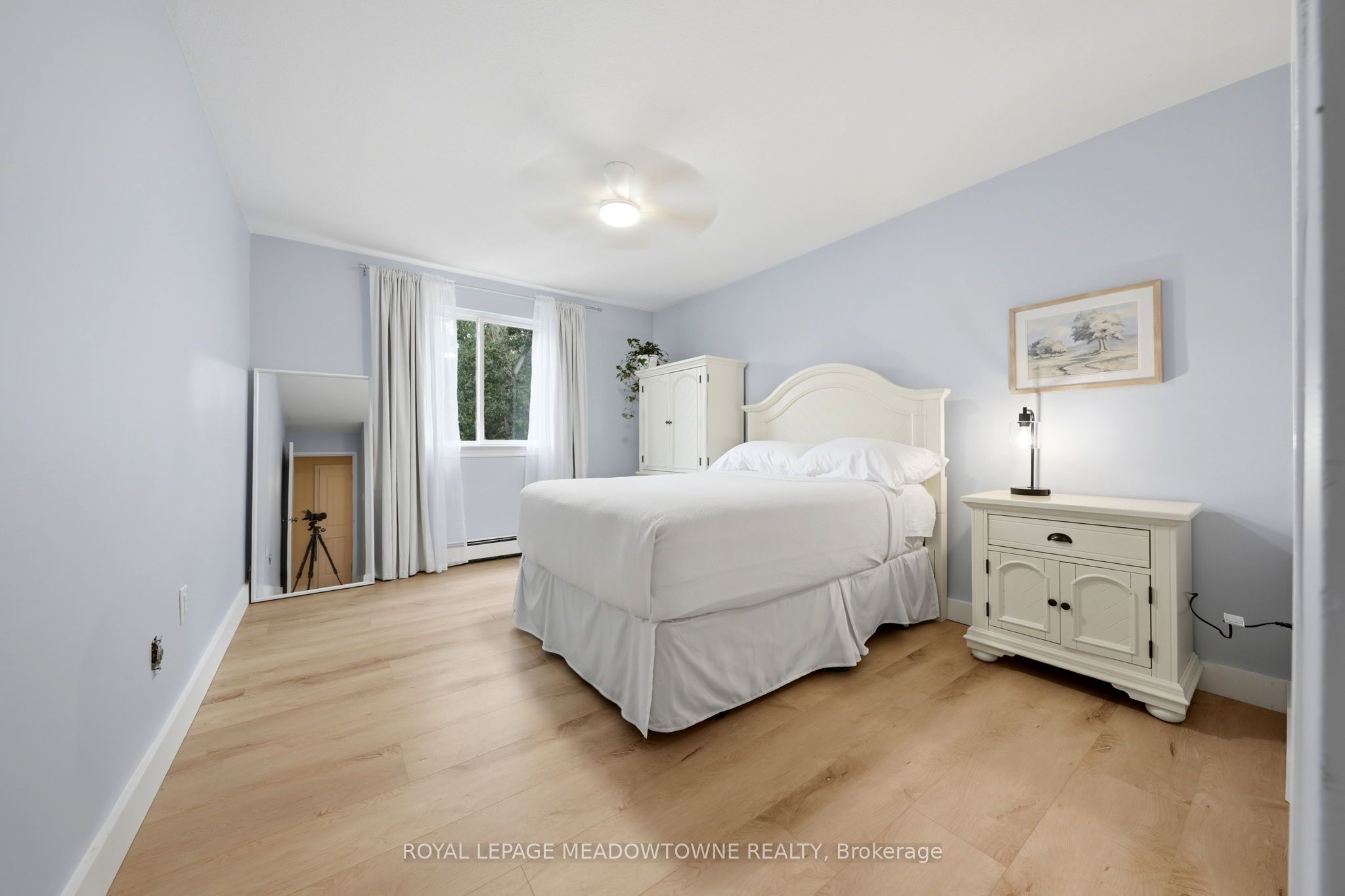 49 Park Avenue 301 Property Photo 17