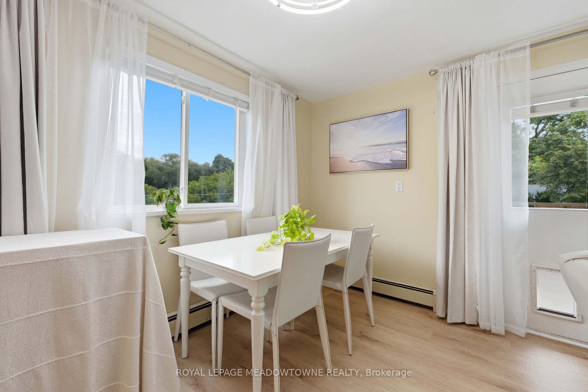 49 Park Avenue 301 Property Photo 19