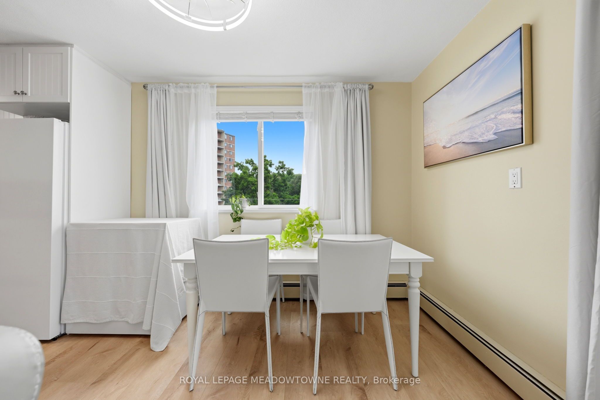 49 Park Avenue 301 Property Photo 20