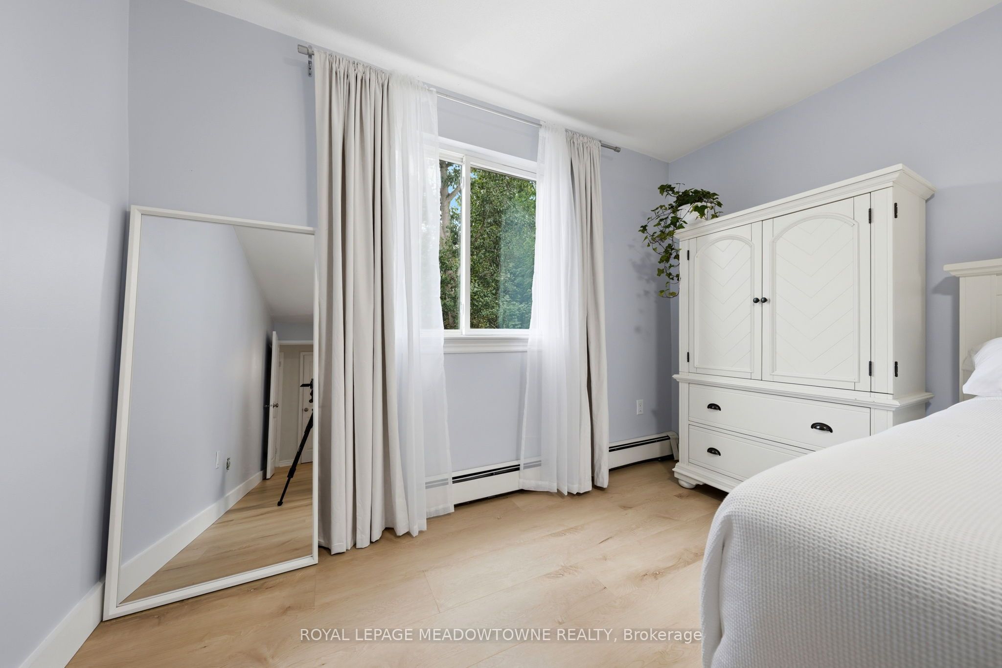 49 Park Avenue 301 Property Photo 24