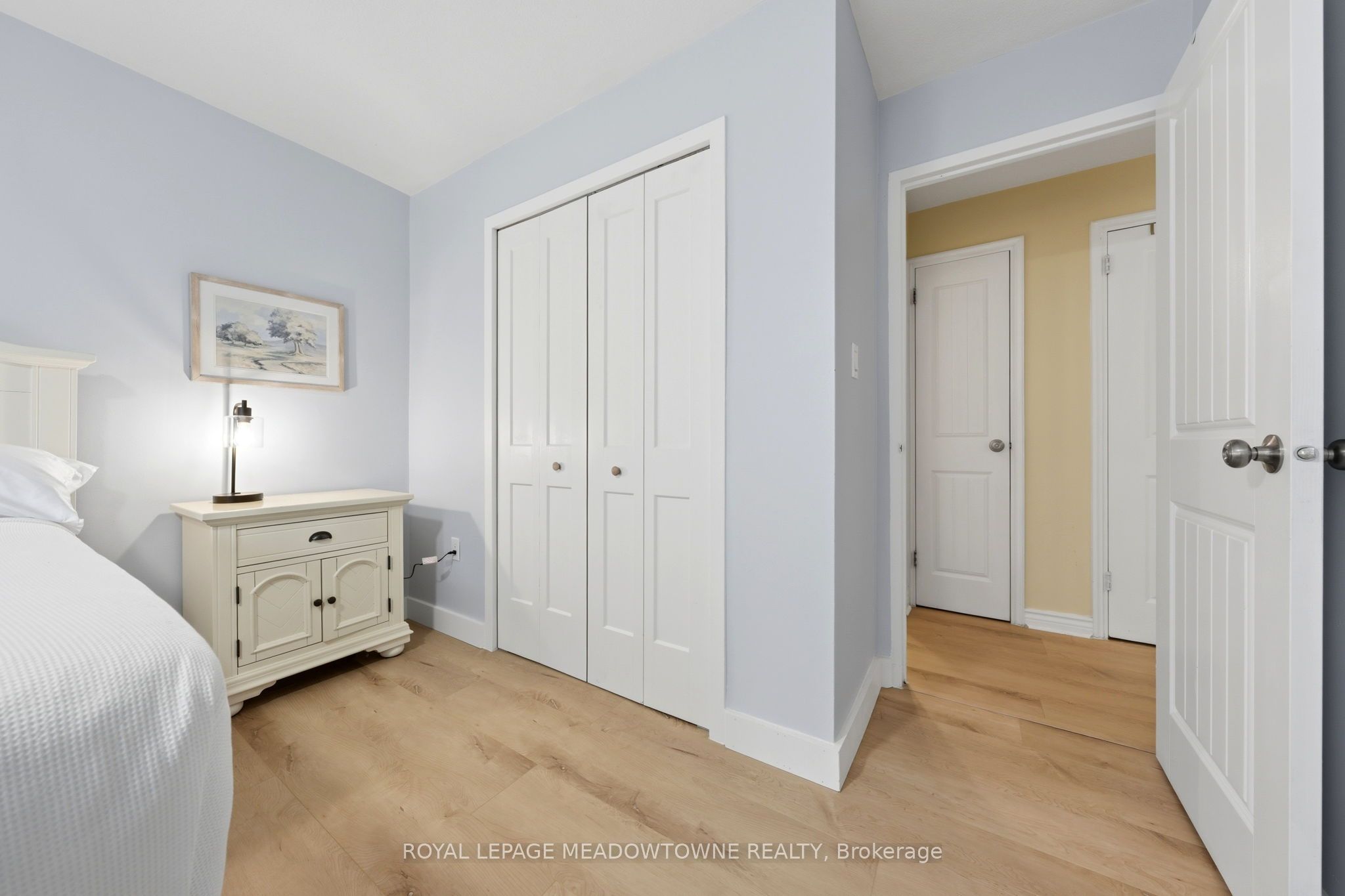 49 Park Avenue 301 Property Photo 25