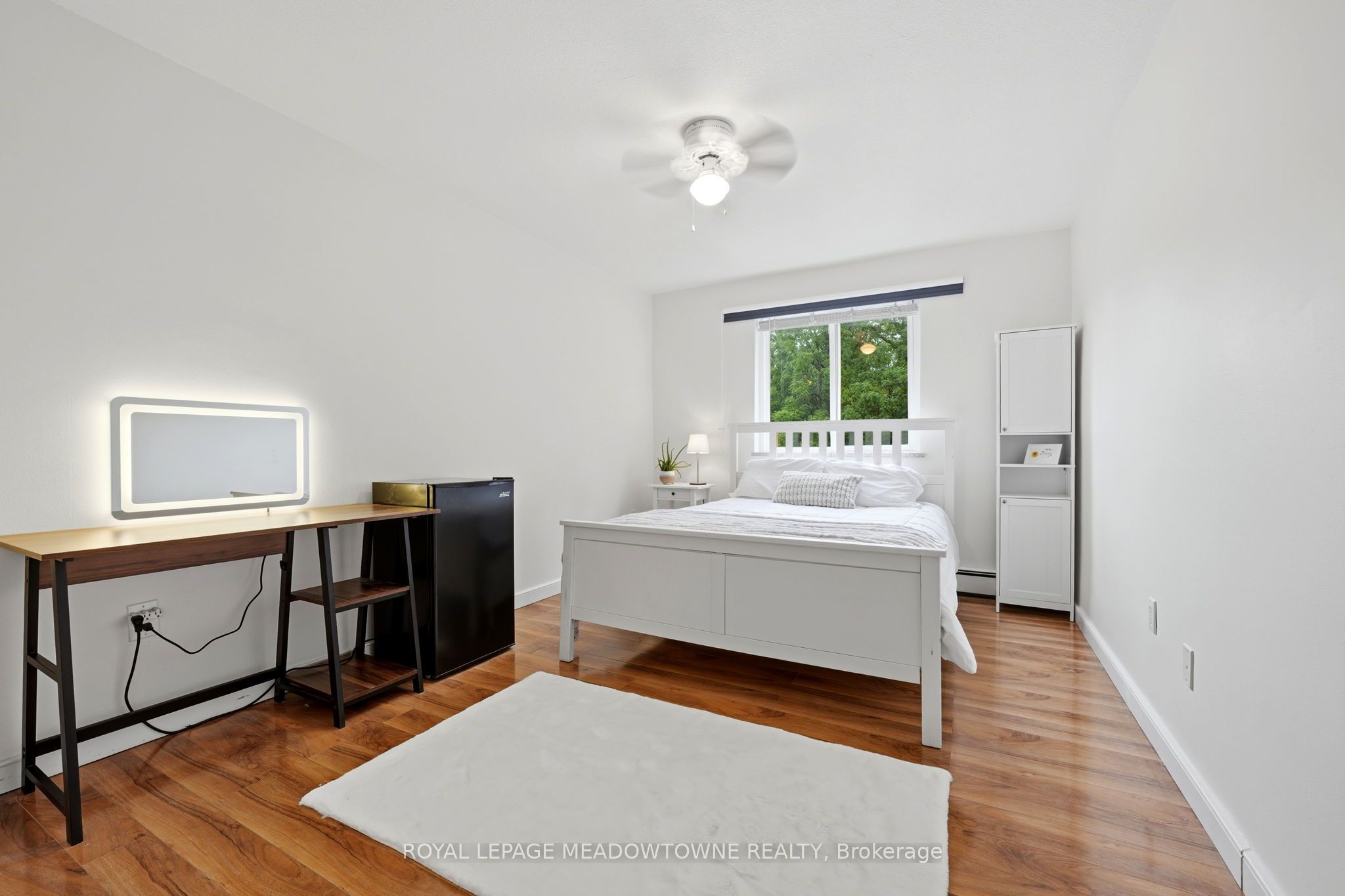 49 Park Avenue 301 Property Photo 27