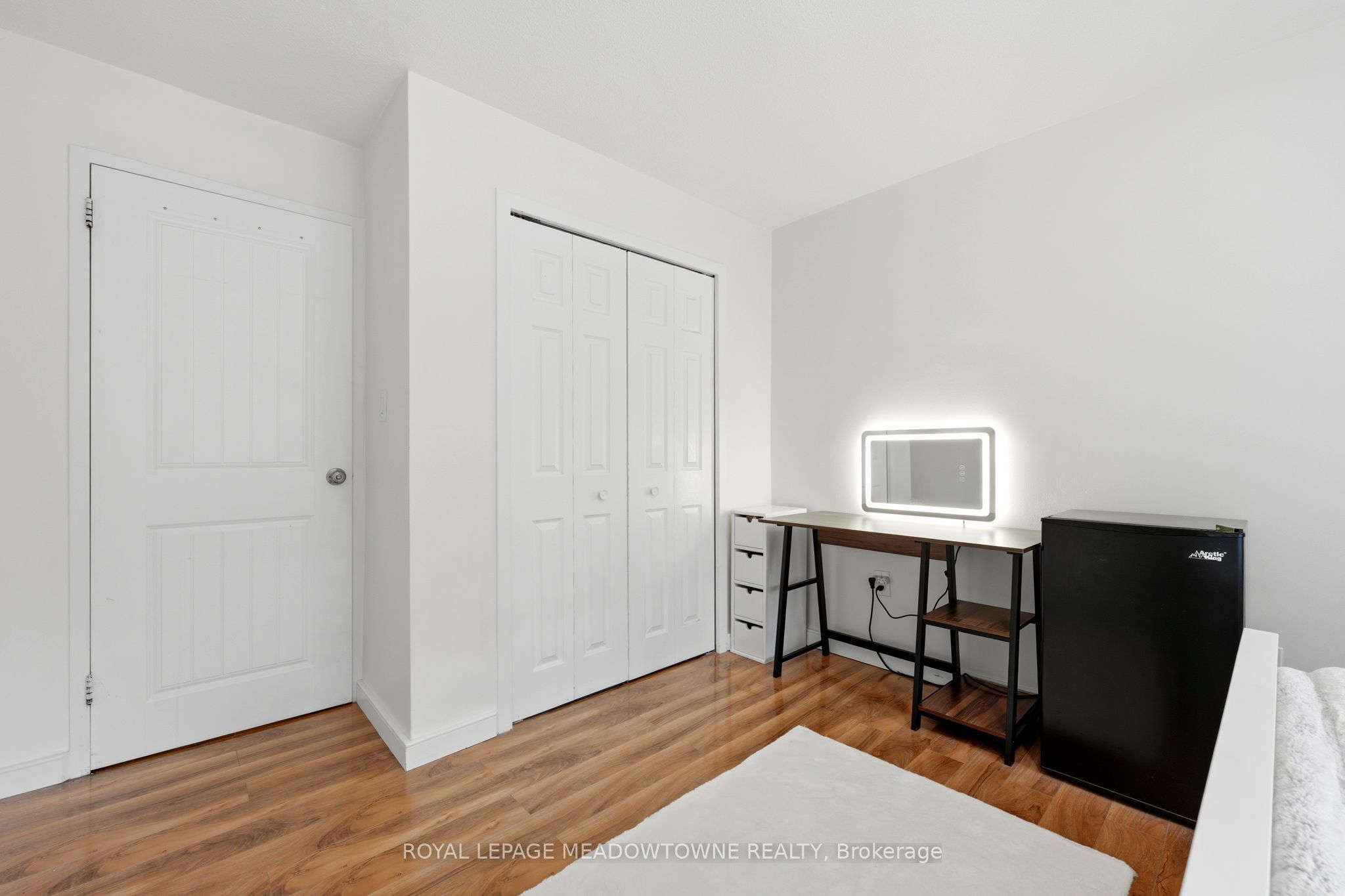 49 Park Avenue 301 Property Photo 28