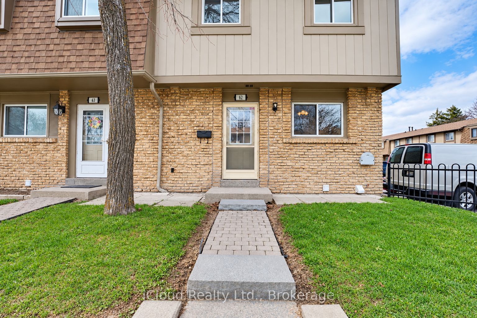 81 Hansen Road 62 Property Photo 1