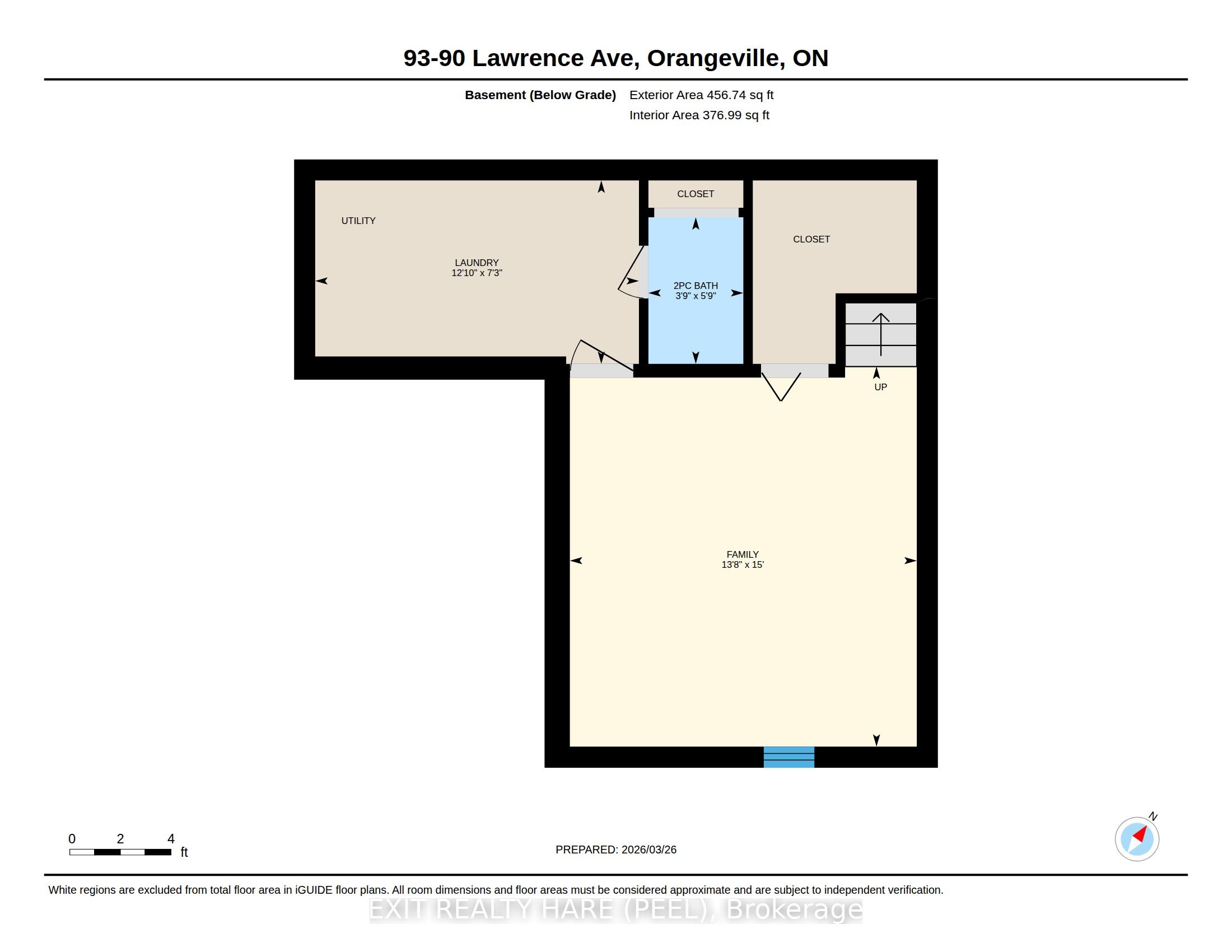 90 Lawrence Avenue 93 Property Photo 34