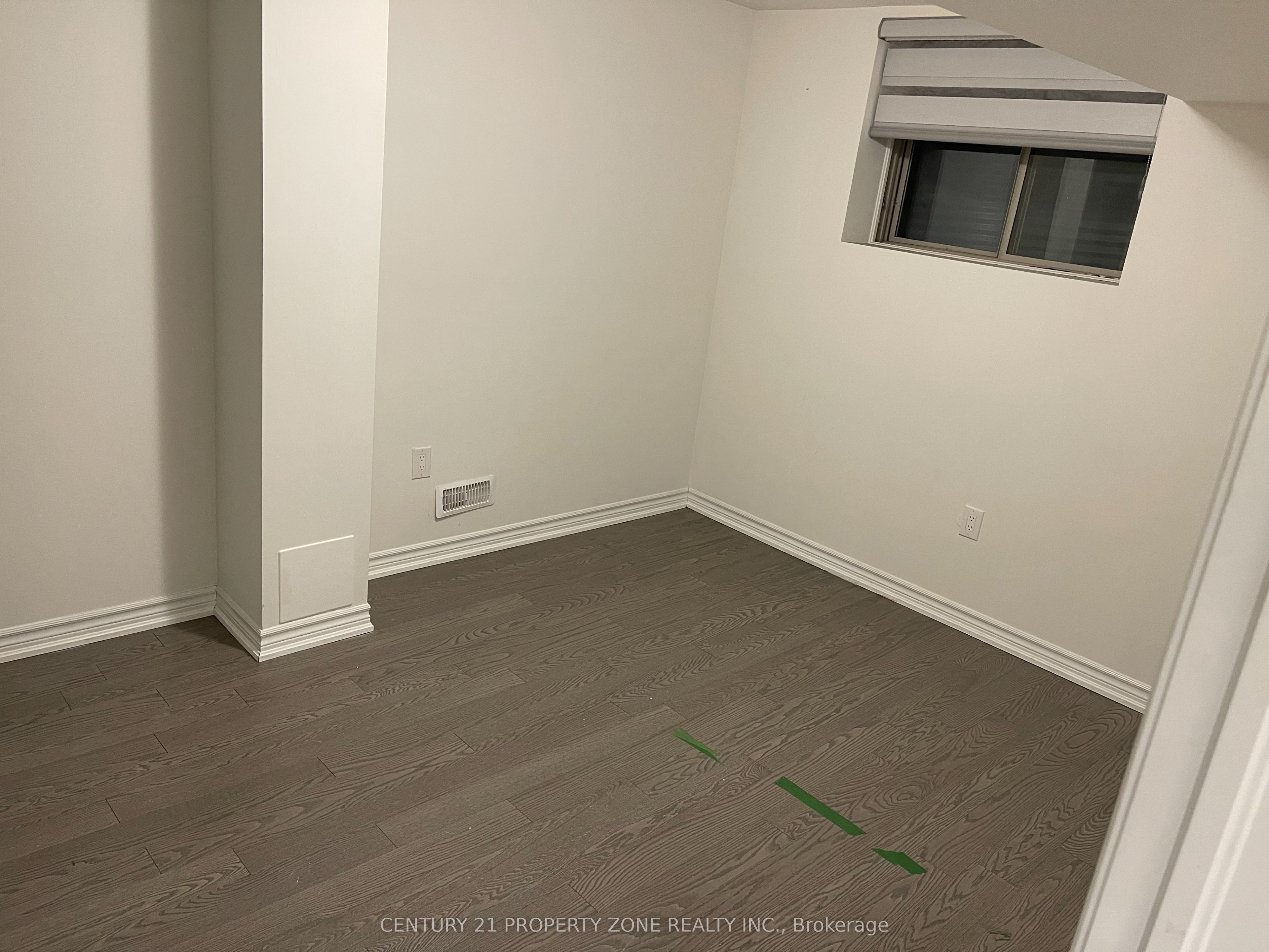 41 Hashmi Place Bsmt Property Photo 2