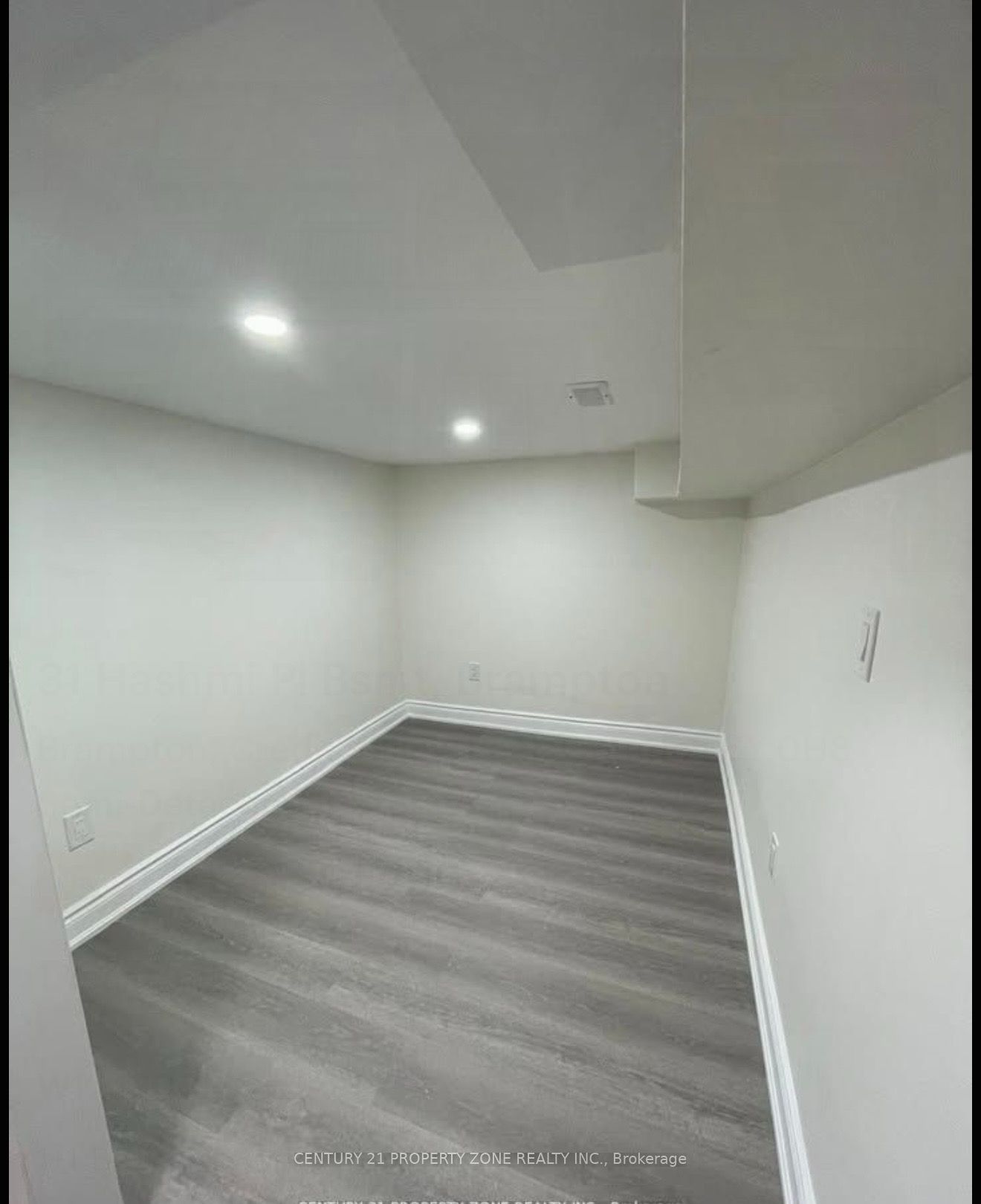 41 Hashmi Place Bsmt Property Photo 4