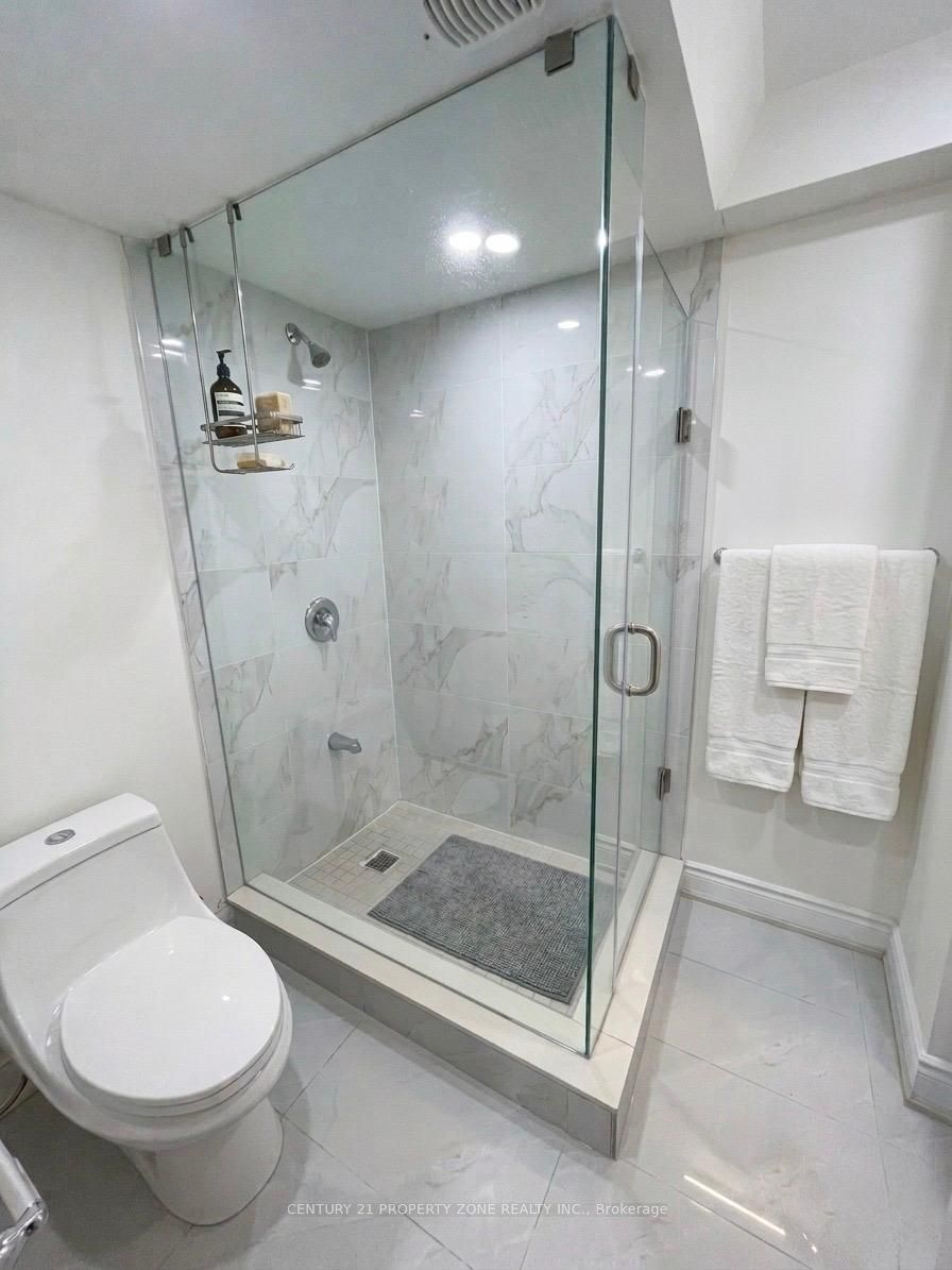 41 Hashmi Place Bsmt Property Photo 8
