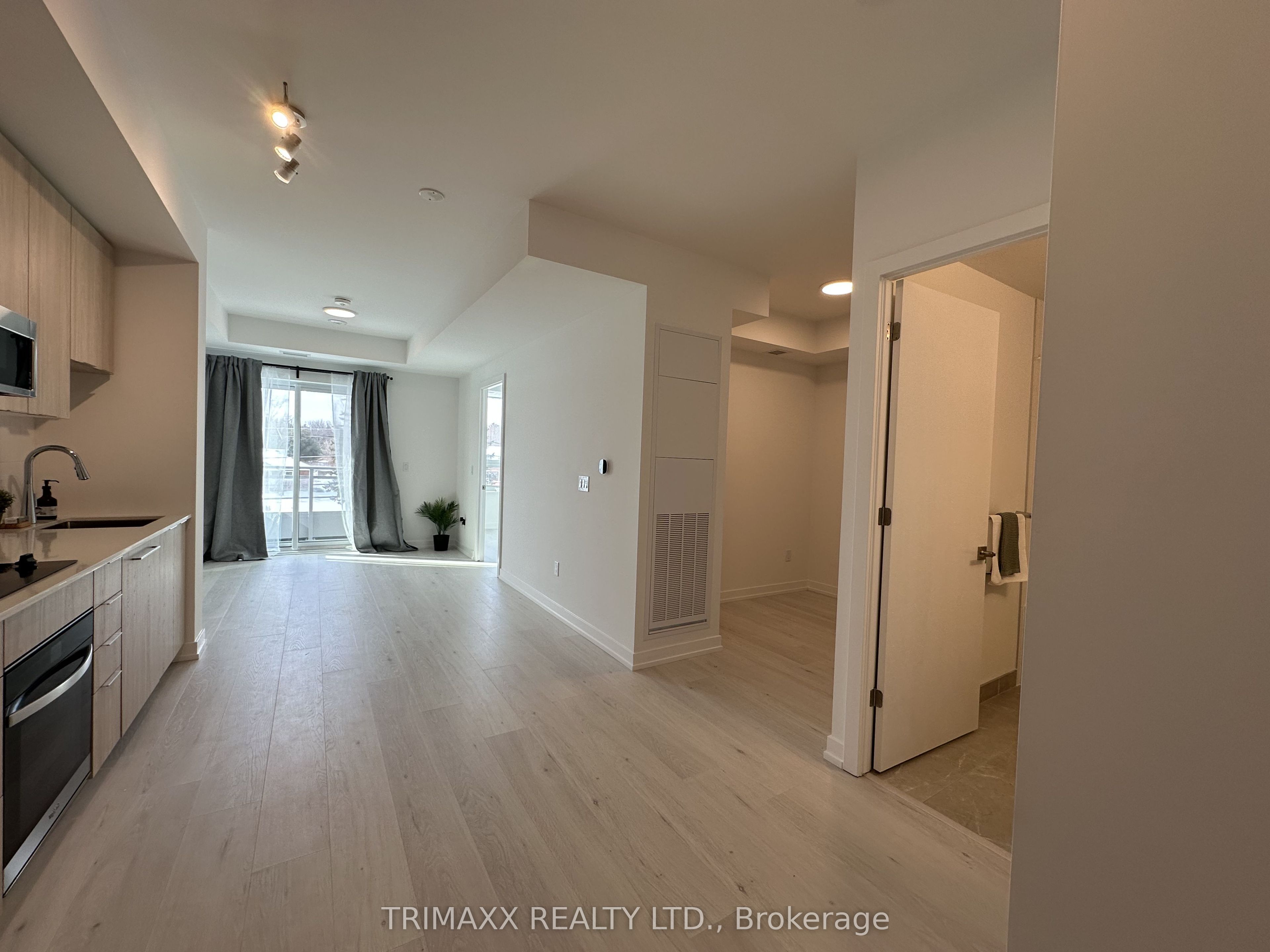 2501 Saw Whet Boulevard 226 Property Photo 9