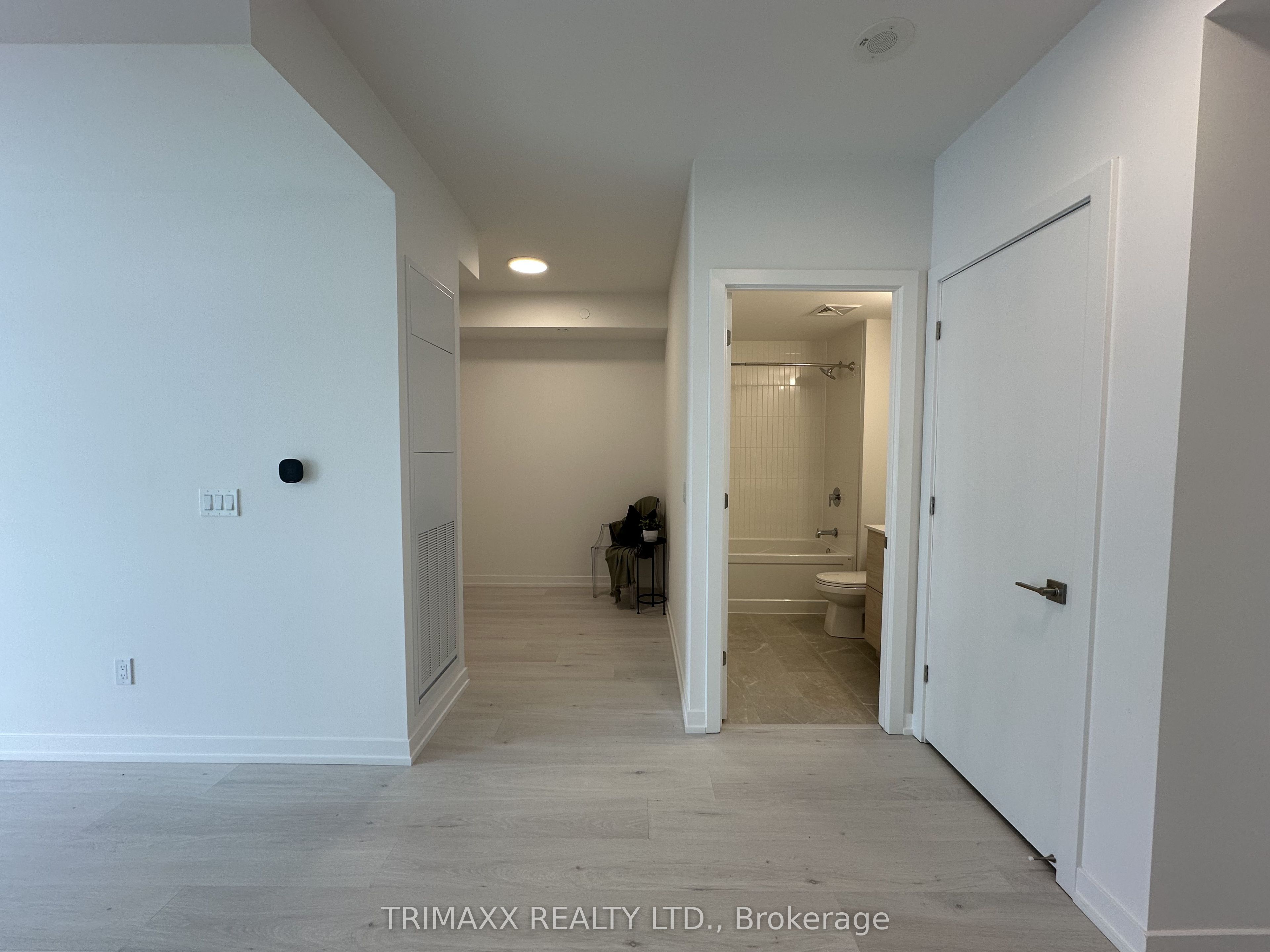 2501 Saw Whet Boulevard 226 Property Photo 10