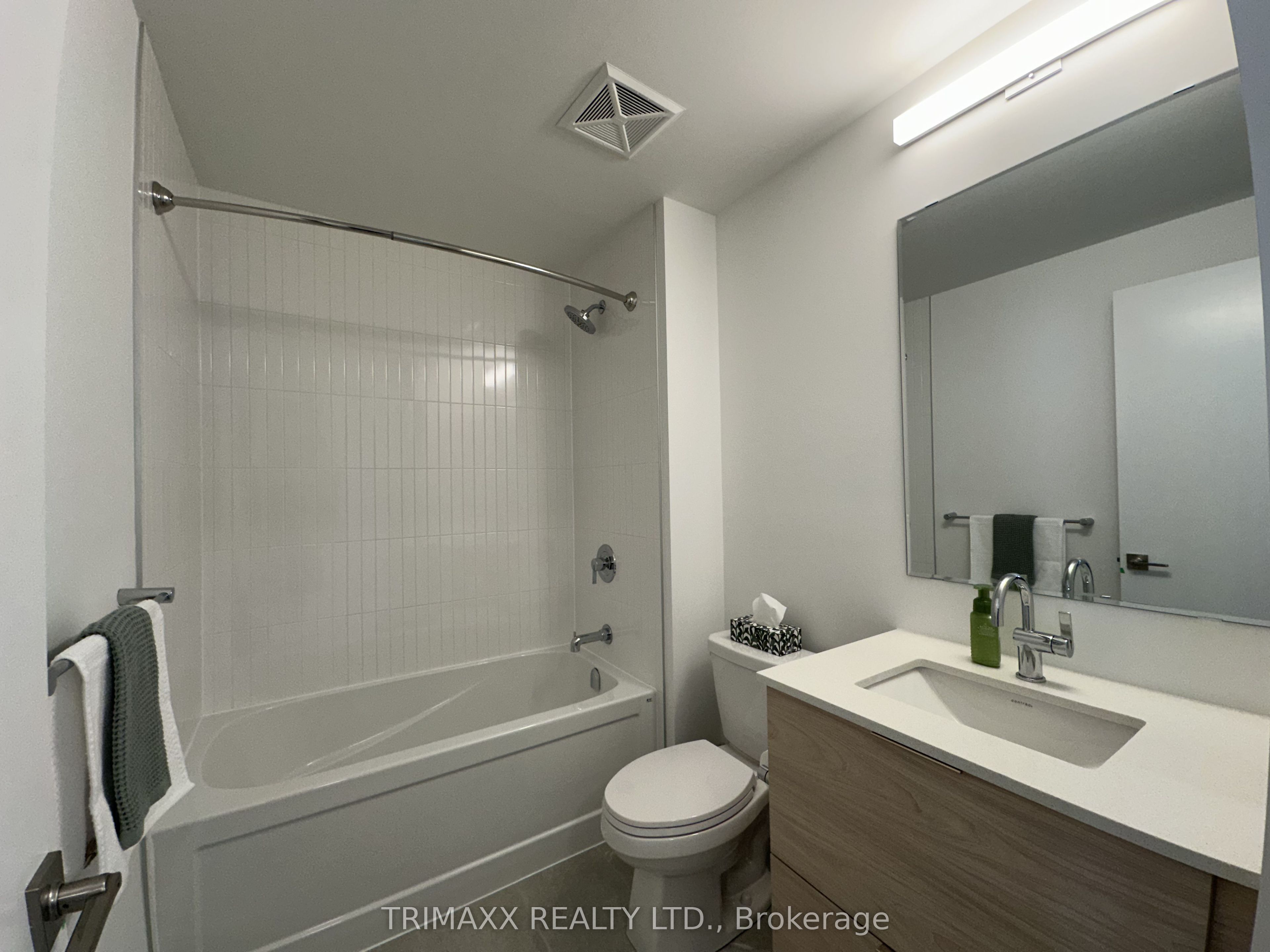 2501 Saw Whet Boulevard 226 Property Photo 11