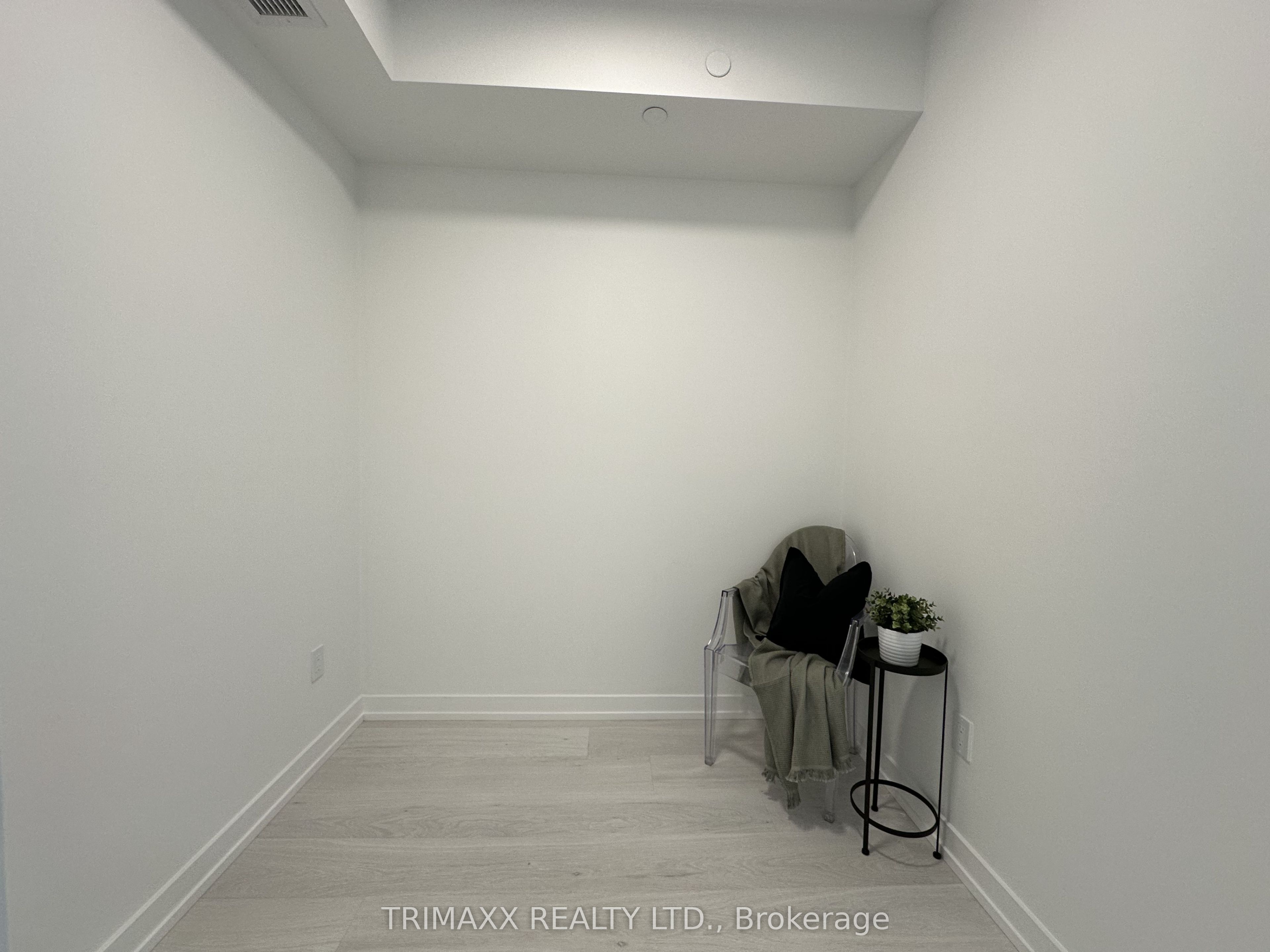 2501 Saw Whet Boulevard 226 Property Photo 12