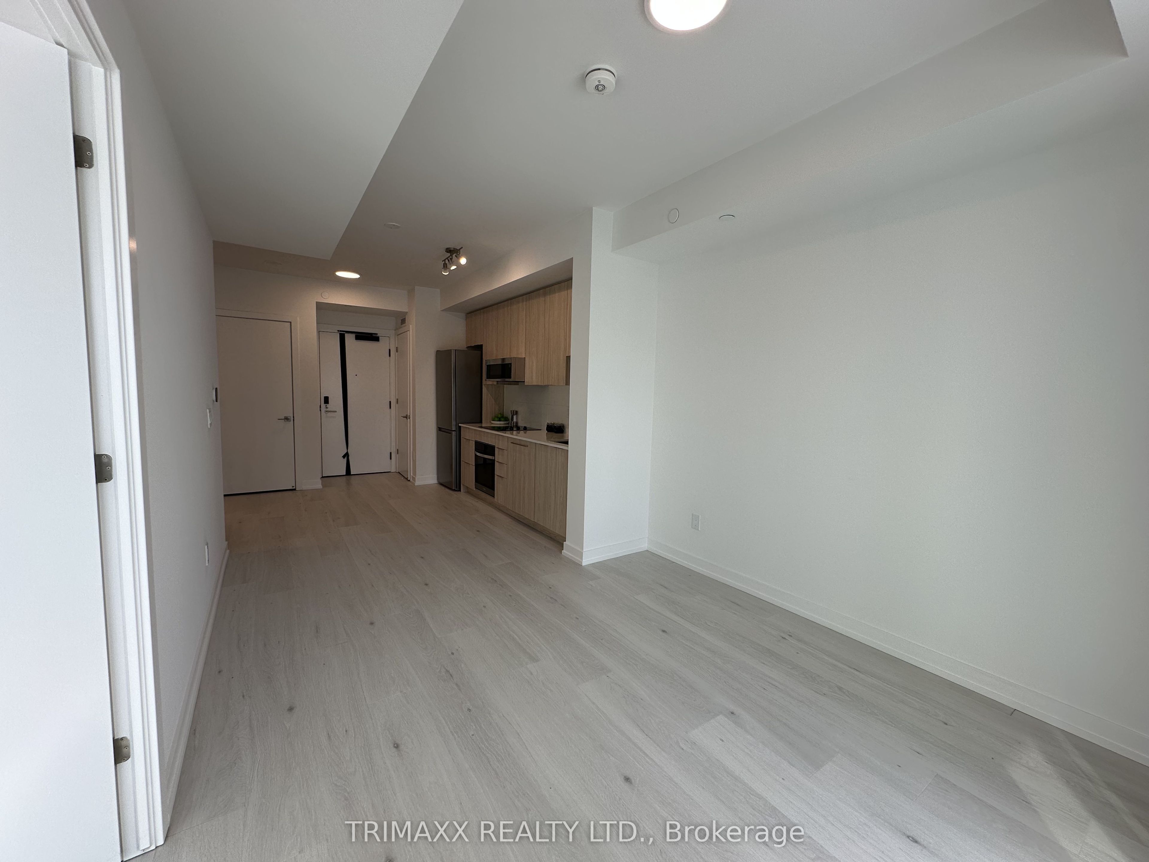 2501 Saw Whet Boulevard 226 Property Photo 15