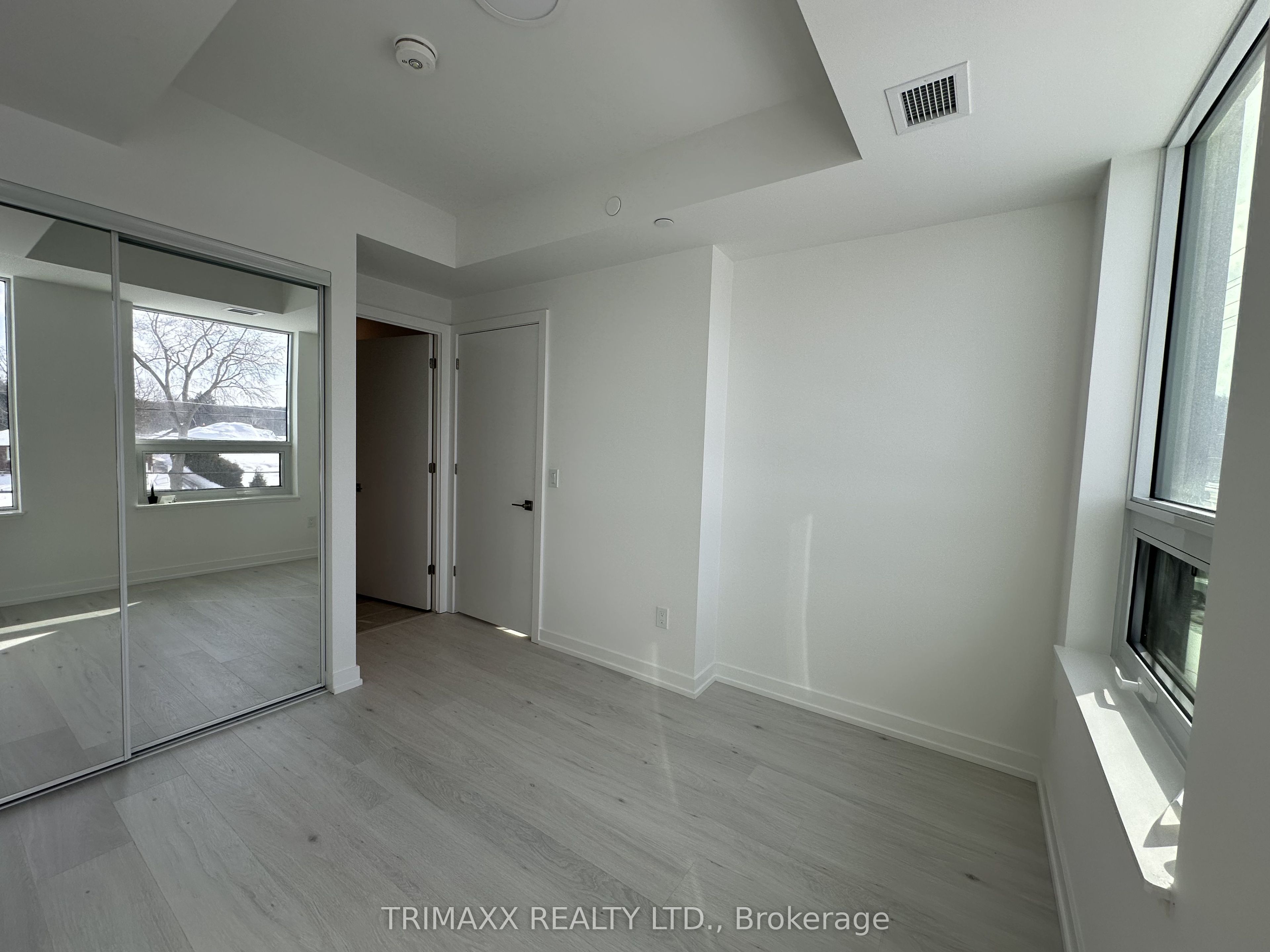 2501 Saw Whet Boulevard 226 Property Photo 16