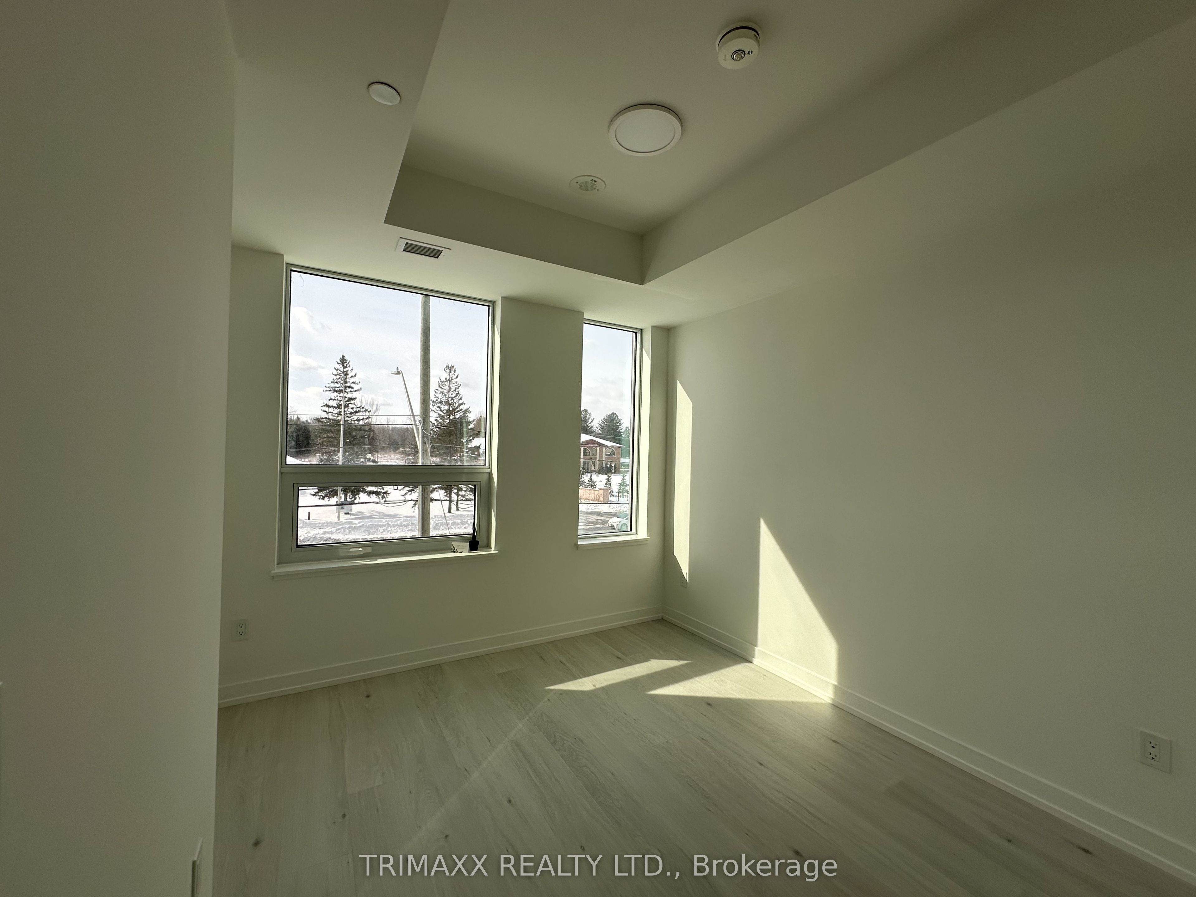 2501 Saw Whet Boulevard 226 Property Photo 17