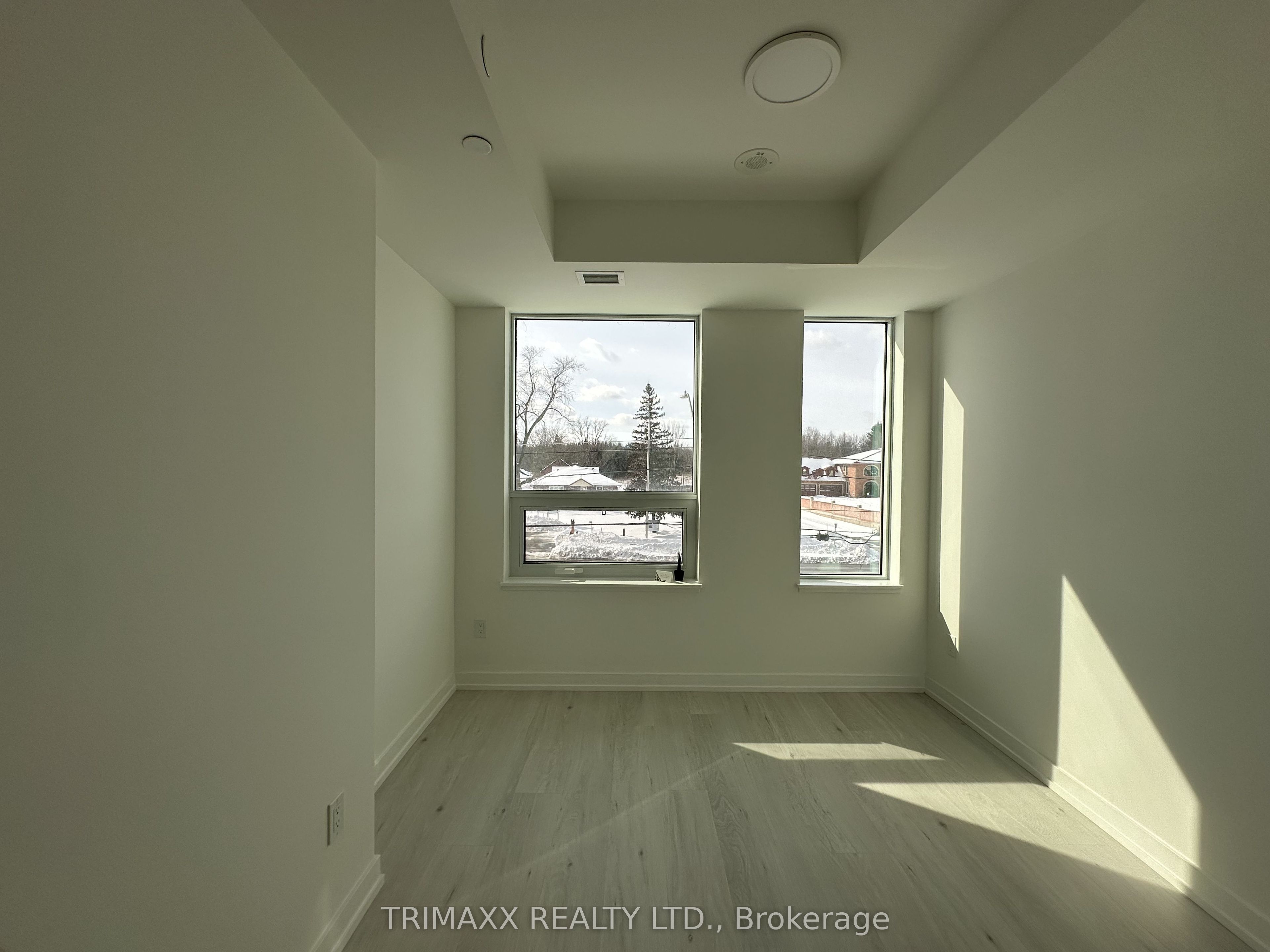 2501 Saw Whet Boulevard 226 Property Photo 18