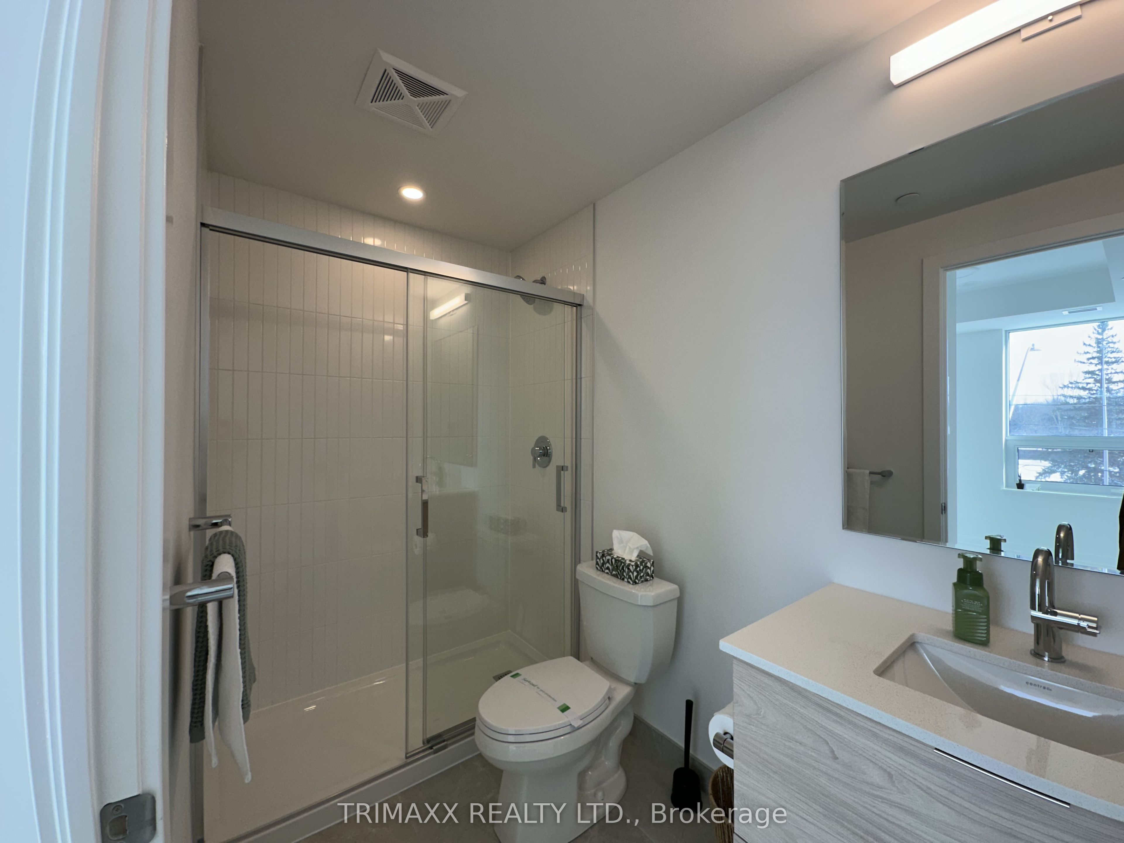 2501 Saw Whet Boulevard 226 Property Photo 19