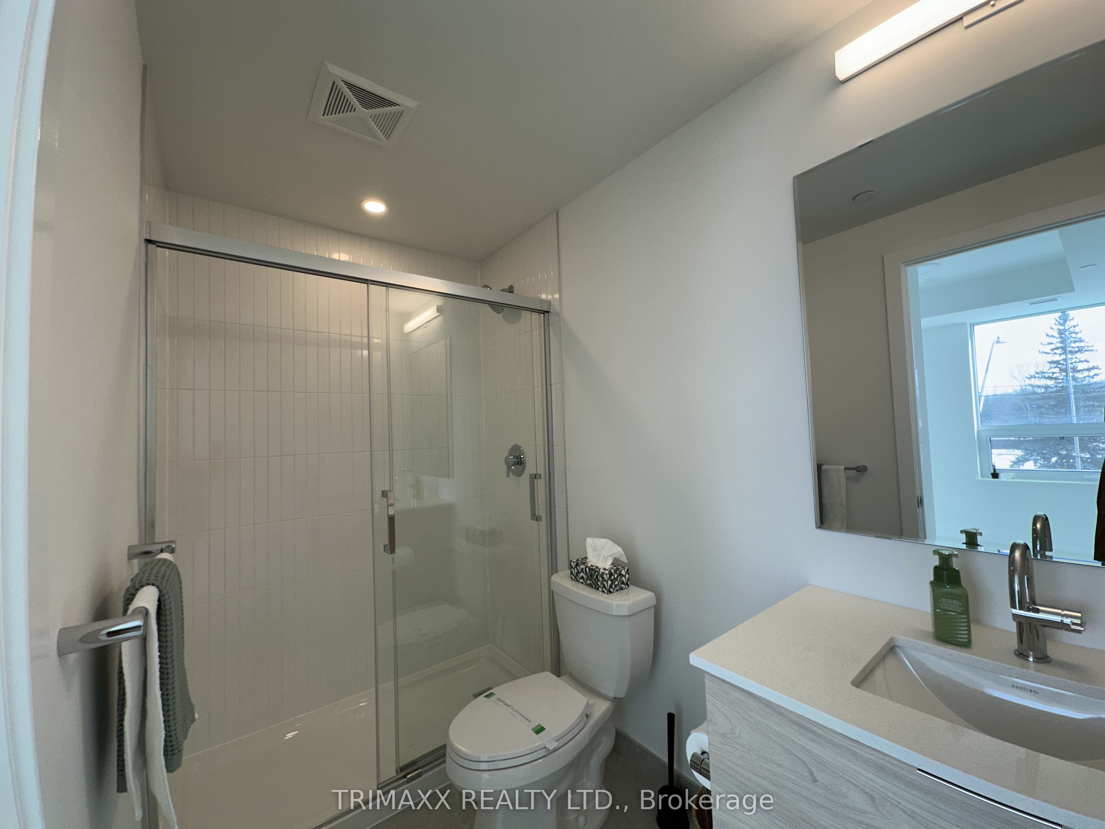 2501 Saw Whet Boulevard 226 Property Photo 20