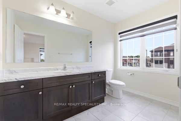 542 Remembrance Road Property Photo 19