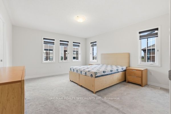 542 Remembrance Road Property Photo 20