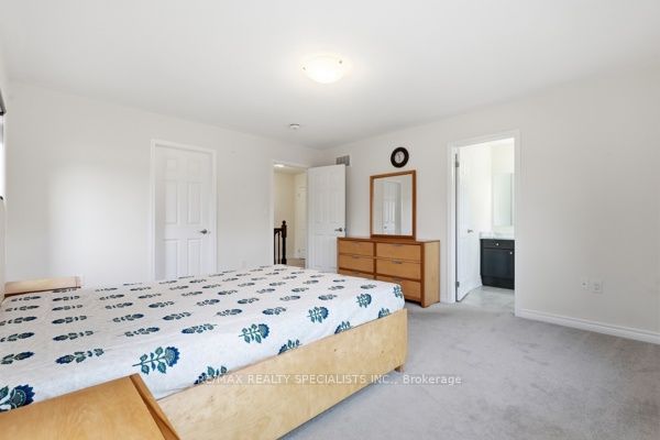 542 Remembrance Road Property Photo 21