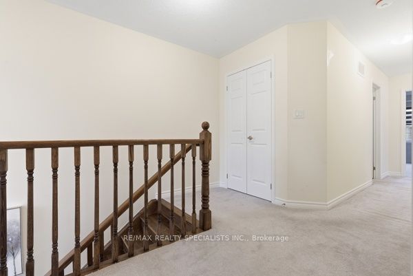 542 Remembrance Road Property Photo 22