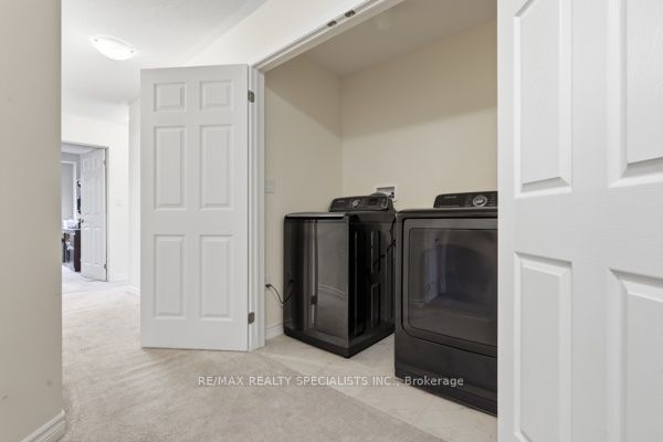 542 Remembrance Road Property Photo 23
