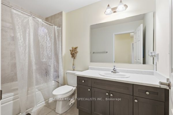 542 Remembrance Road Property Photo 24