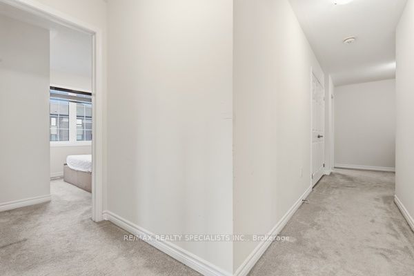 542 Remembrance Road Property Photo 25