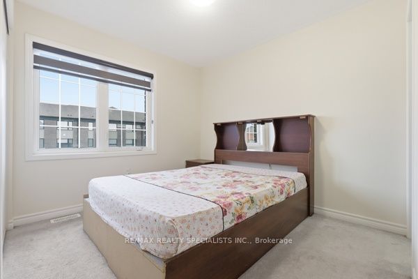 542 Remembrance Road Property Photo 26