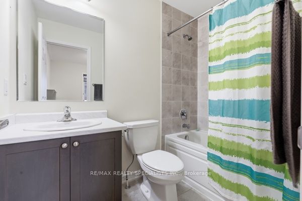 542 Remembrance Road Property Photo 27