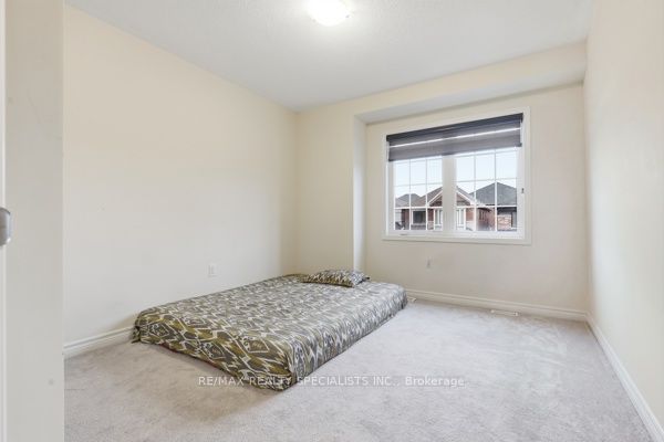 542 Remembrance Road Property Photo 29