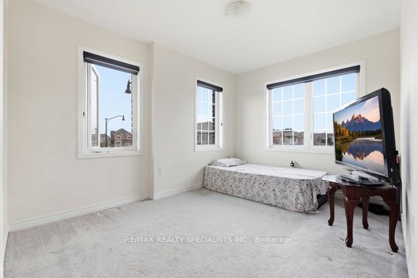 542 Remembrance Road Property Photo 30