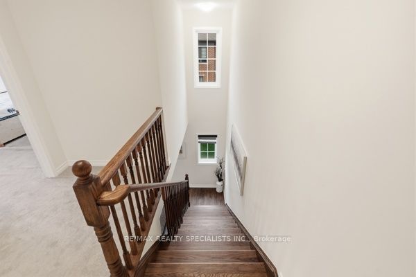 542 Remembrance Road Property Photo 31