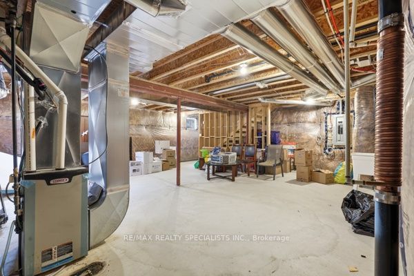 542 Remembrance Road Property Photo 35
