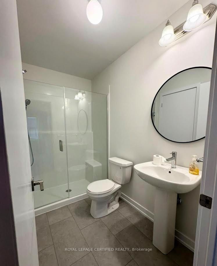 1334 Kobzar Drive Bsmnt Property Photo 3