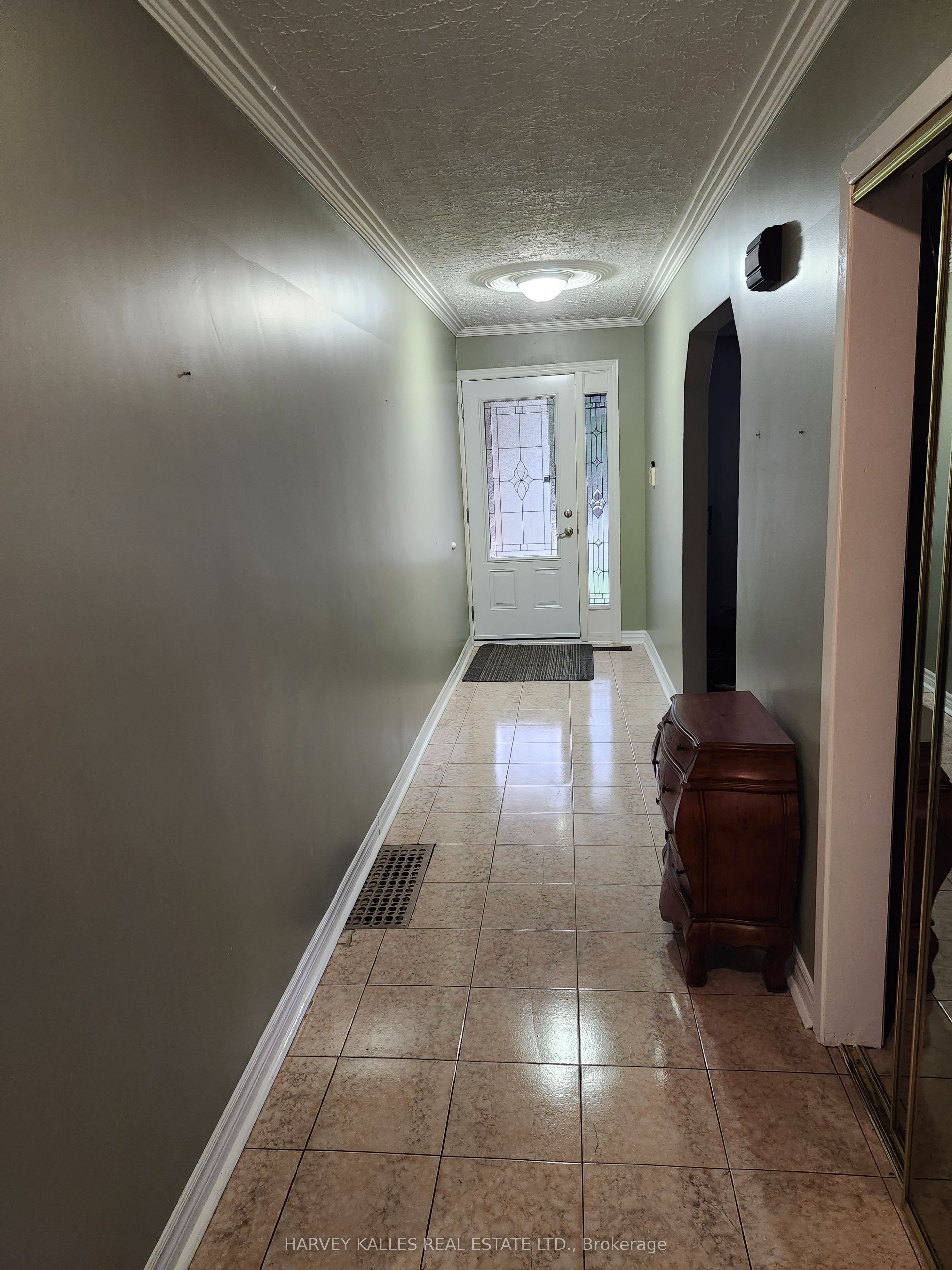 2379 Hensall Street Property Photo 14