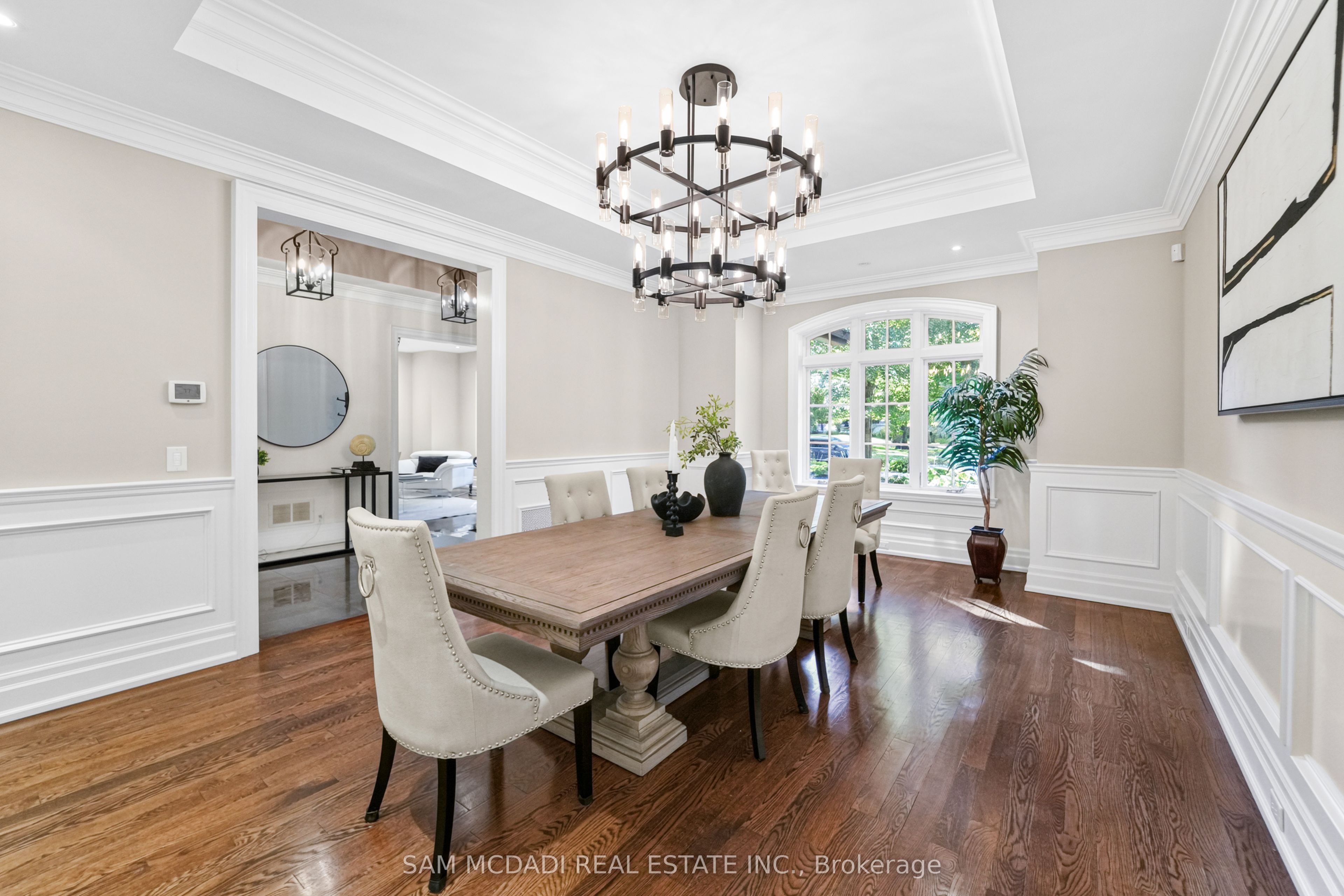 1578 Spring Road Property Photo 6
