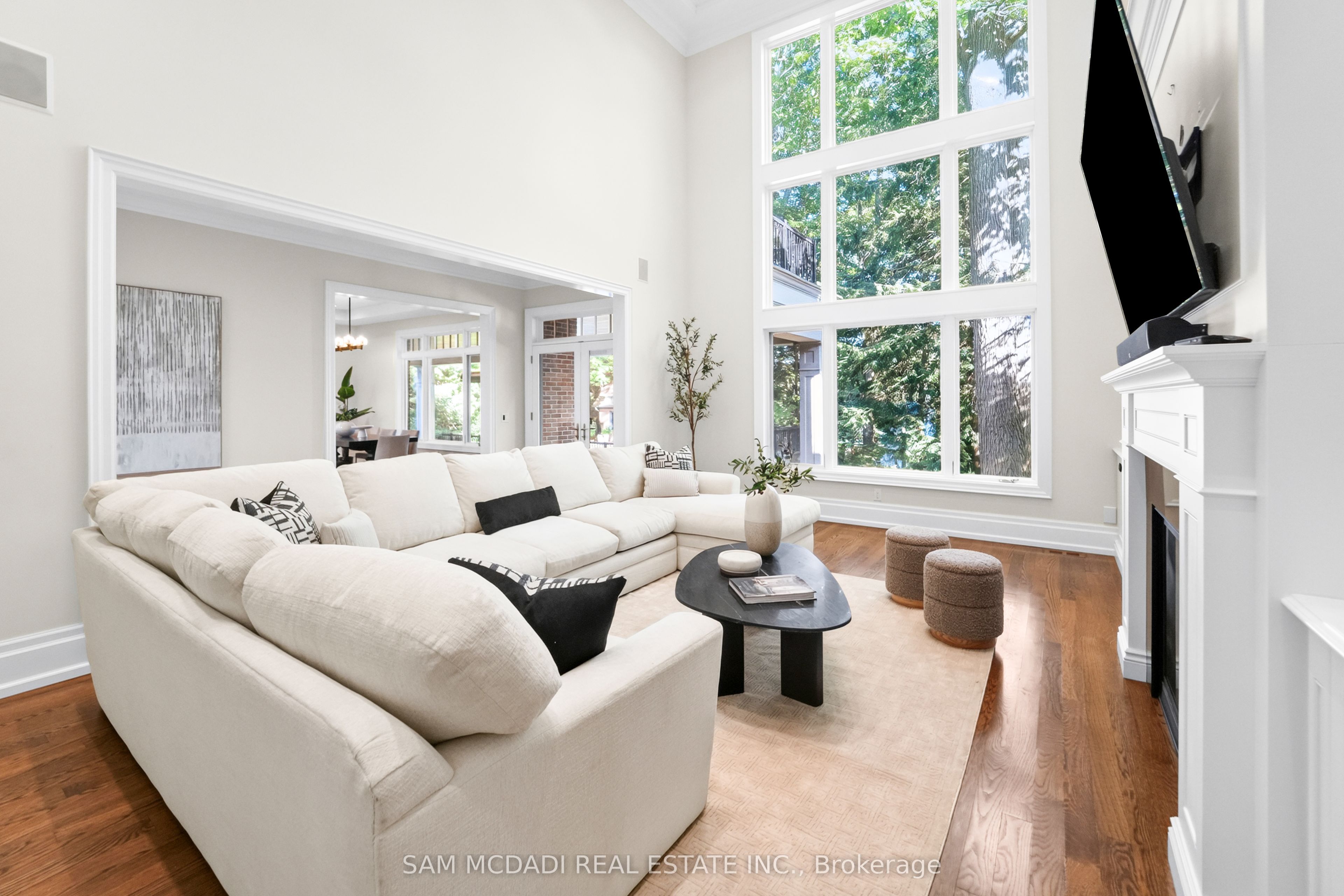 1578 Spring Road Property Photo 10