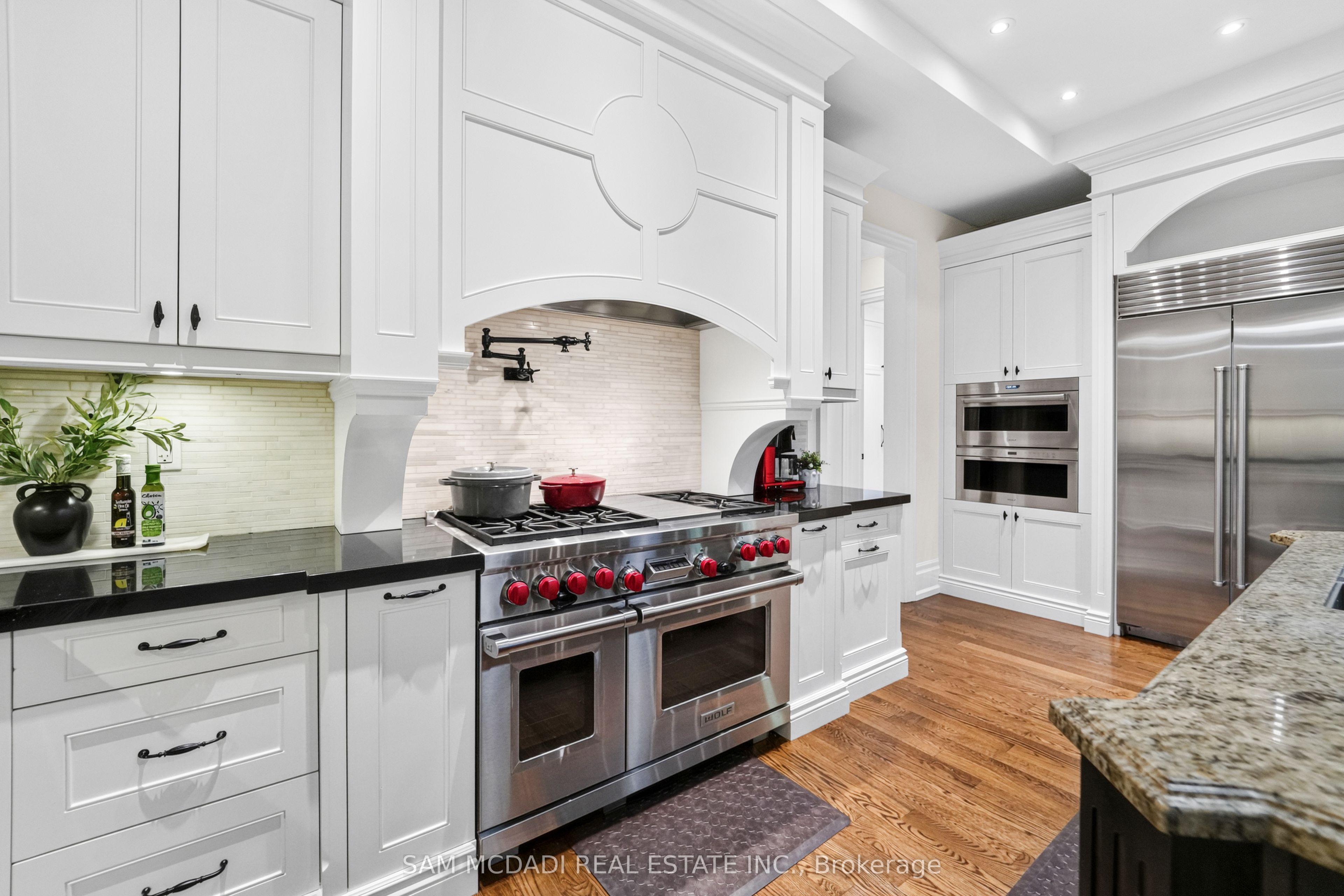 1578 Spring Road Property Photo 12
