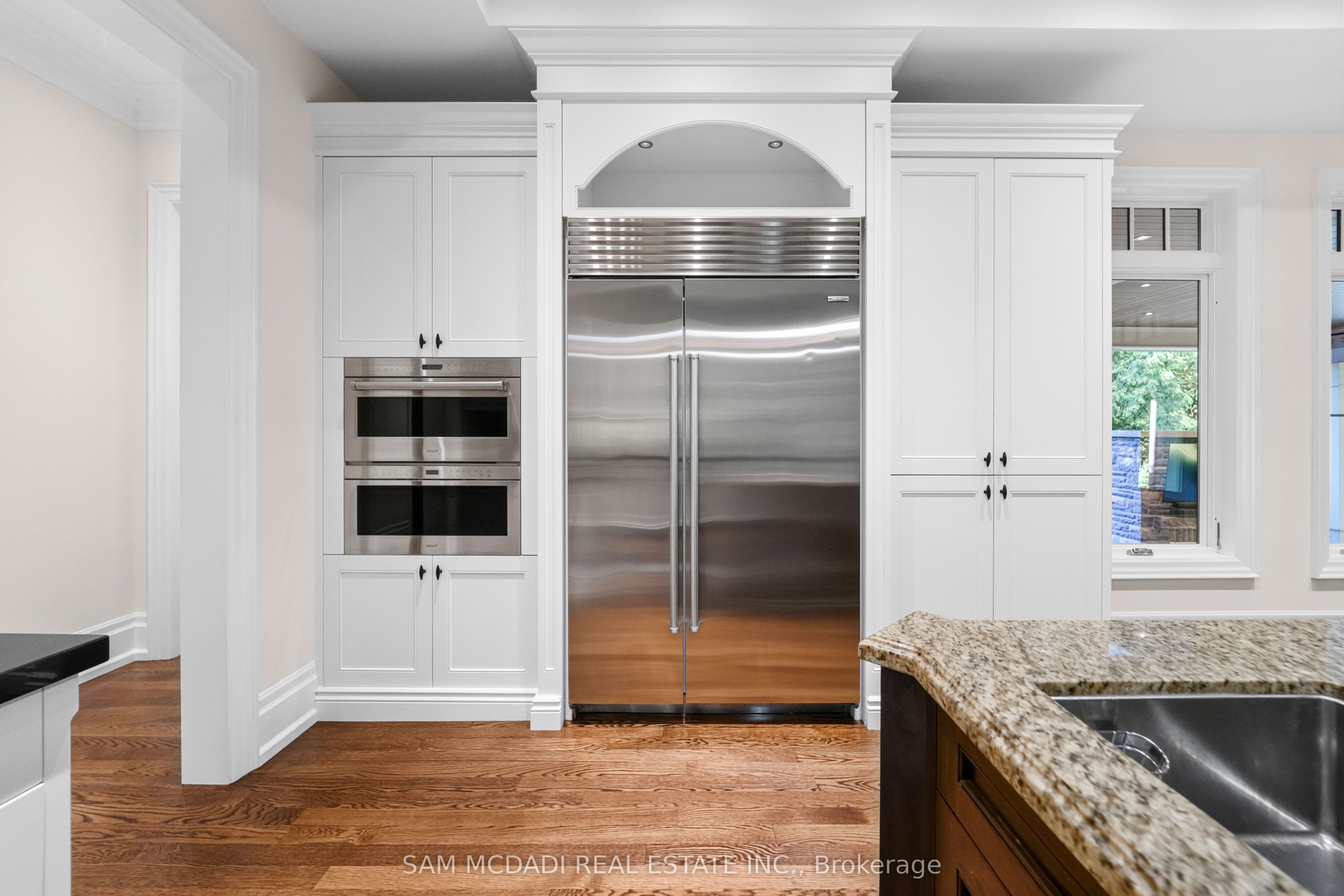 1578 Spring Road Property Photo 14