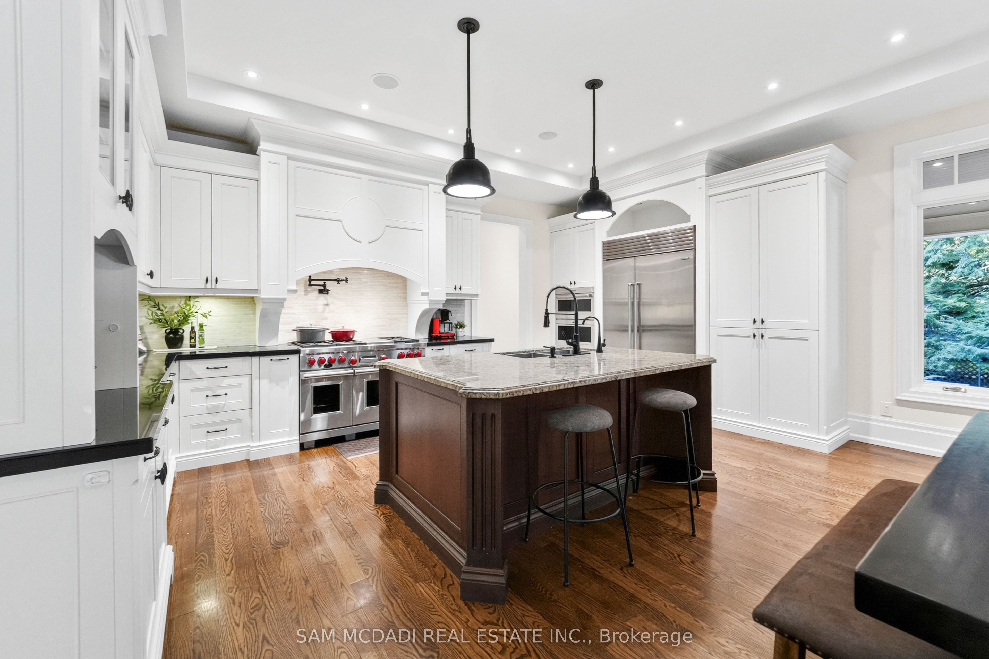 1578 Spring Road Property Photo 15