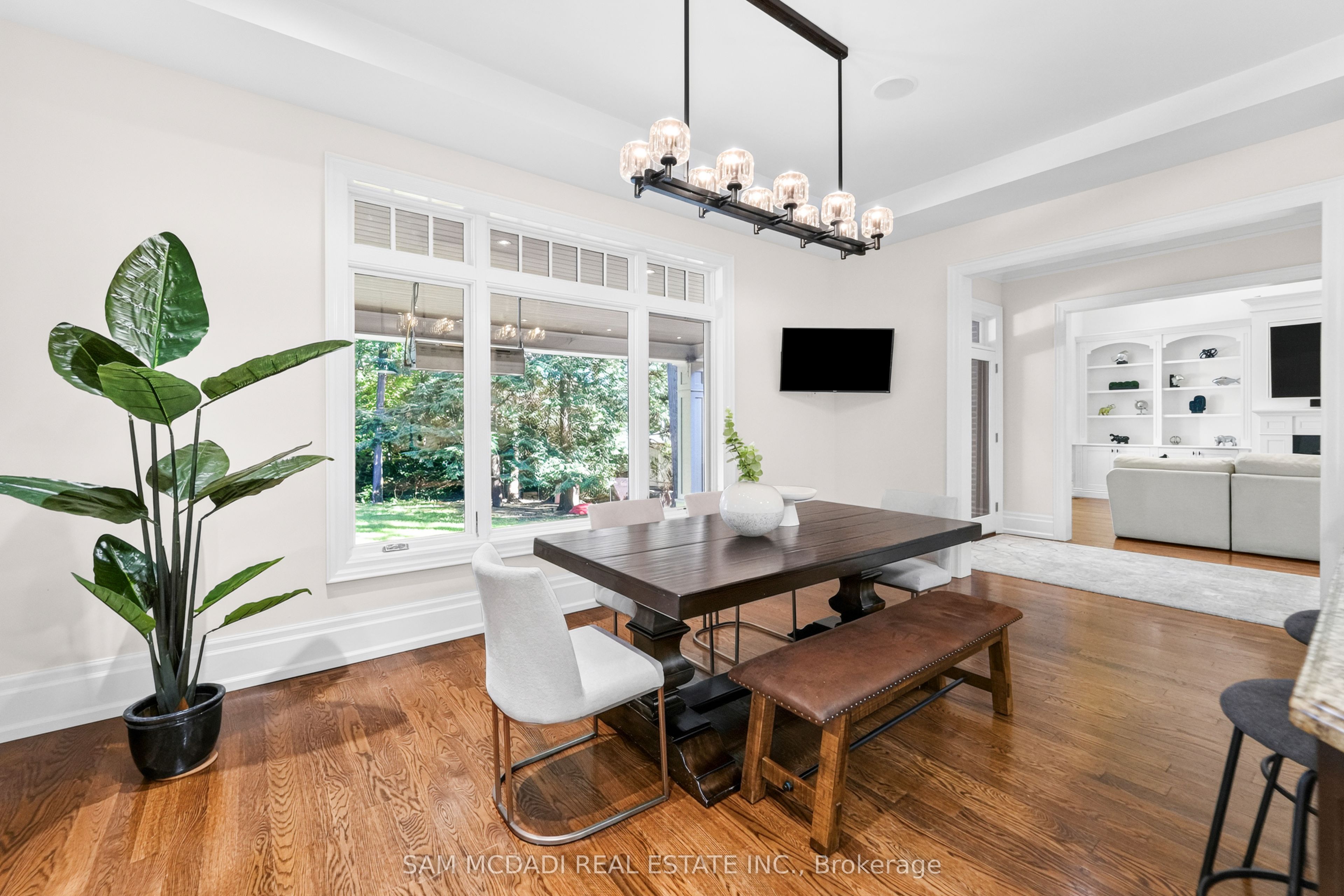 1578 Spring Road Property Photo 16