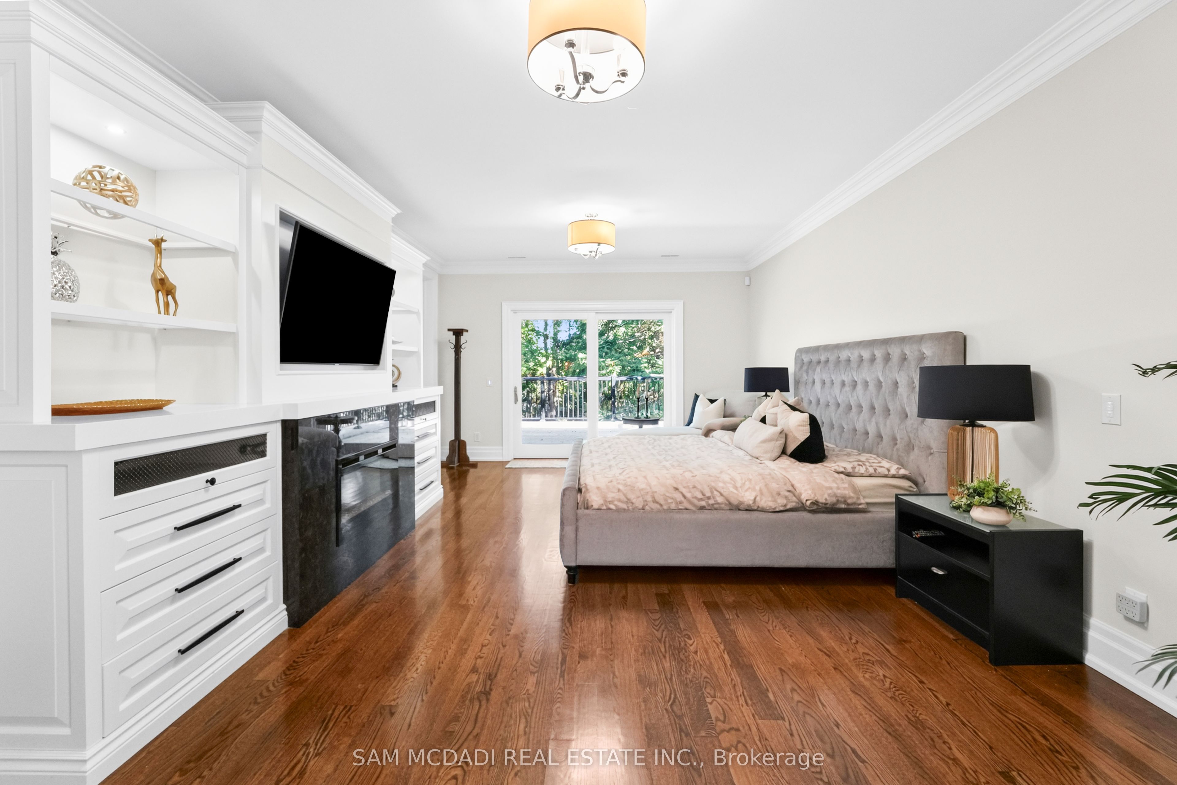 1578 Spring Road Property Photo 19